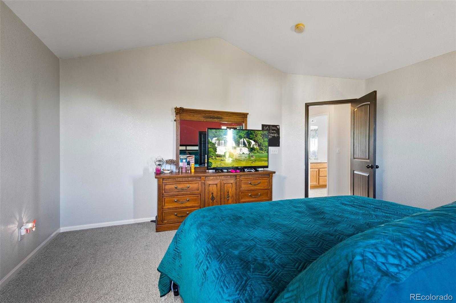 MLS Image #23 for 5279  lost meadow trail,castle rock, Colorado