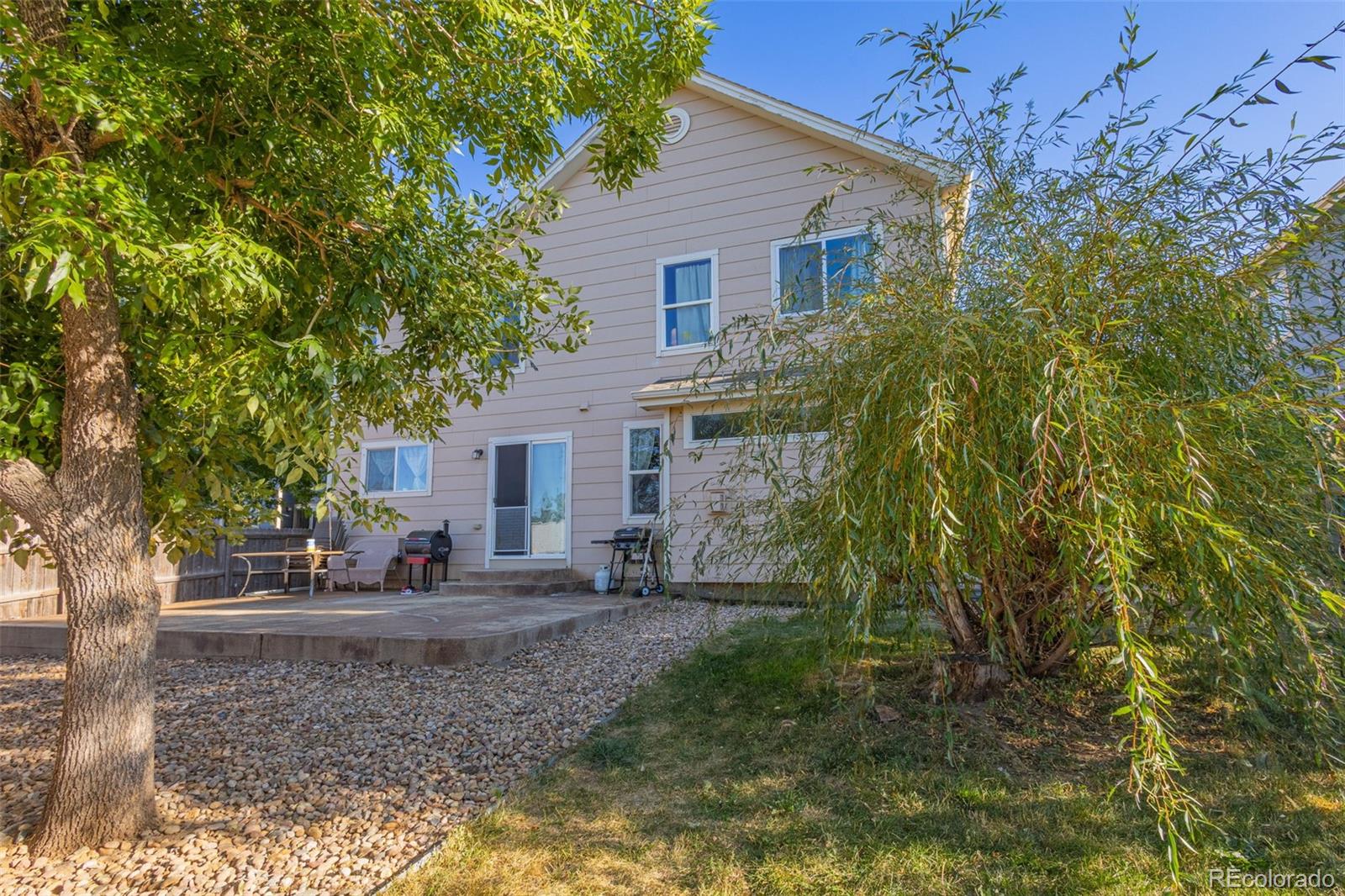 MLS Image #26 for 5279  lost meadow trail,castle rock, Colorado