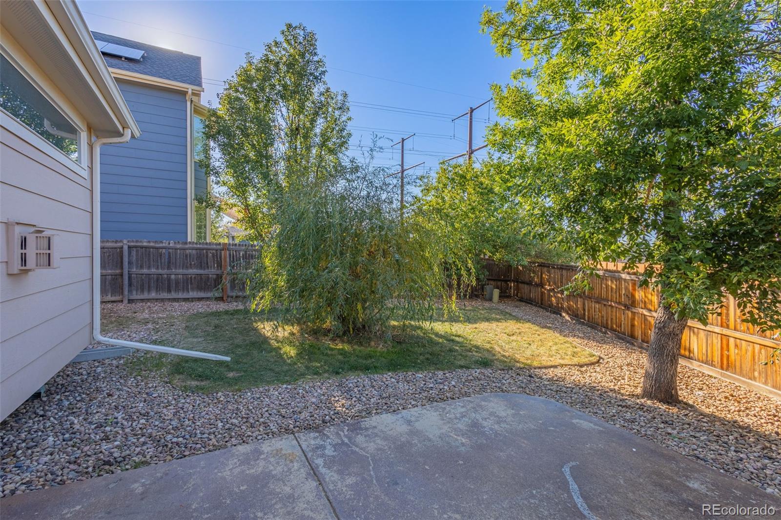 MLS Image #27 for 5279  lost meadow trail,castle rock, Colorado