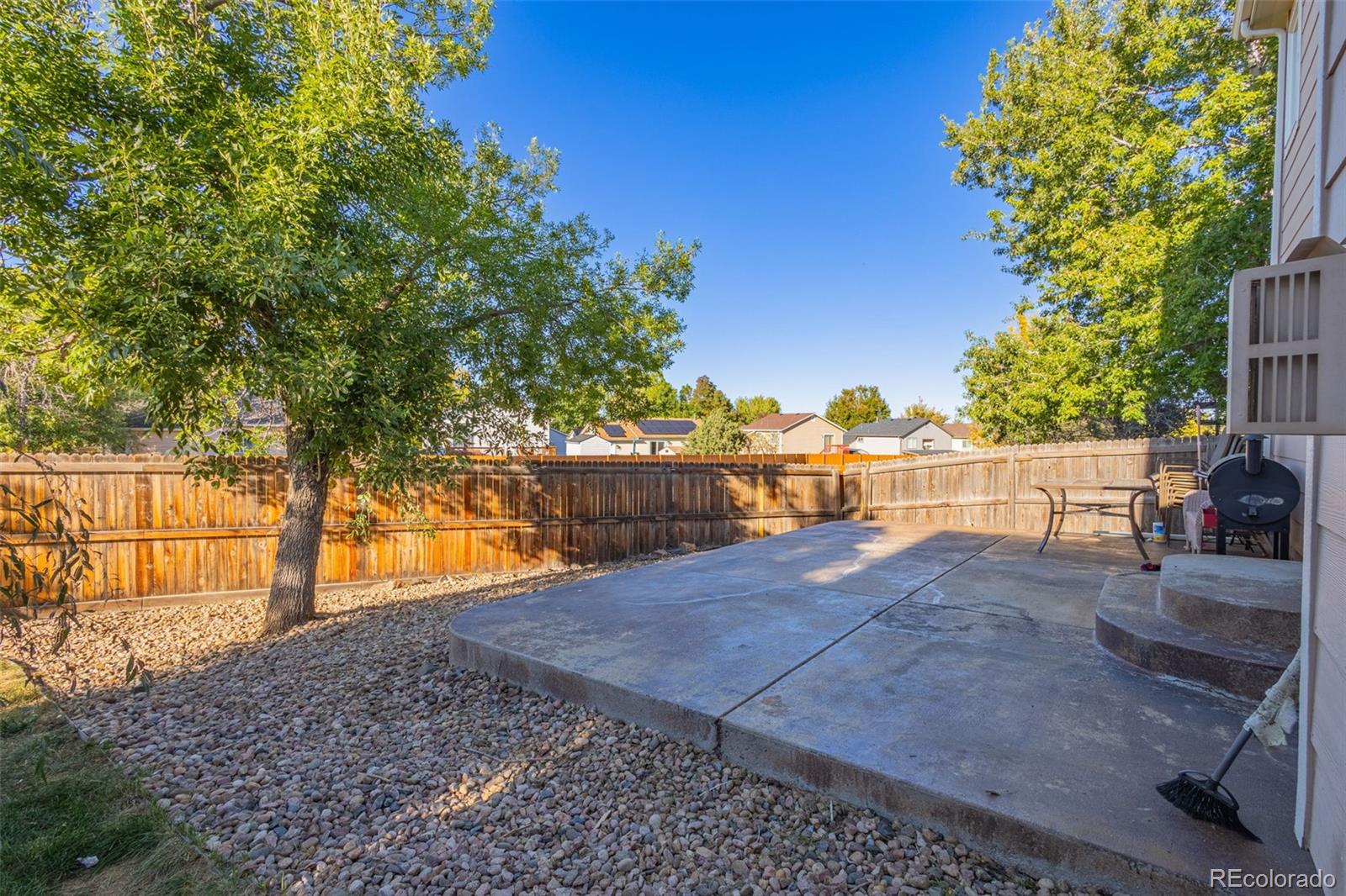 MLS Image #28 for 5279  lost meadow trail,castle rock, Colorado