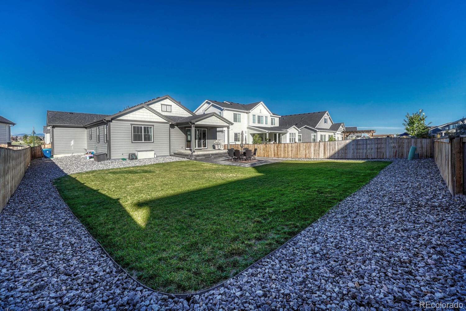 MLS Image #38 for 10906  lewiston street,commerce city, Colorado