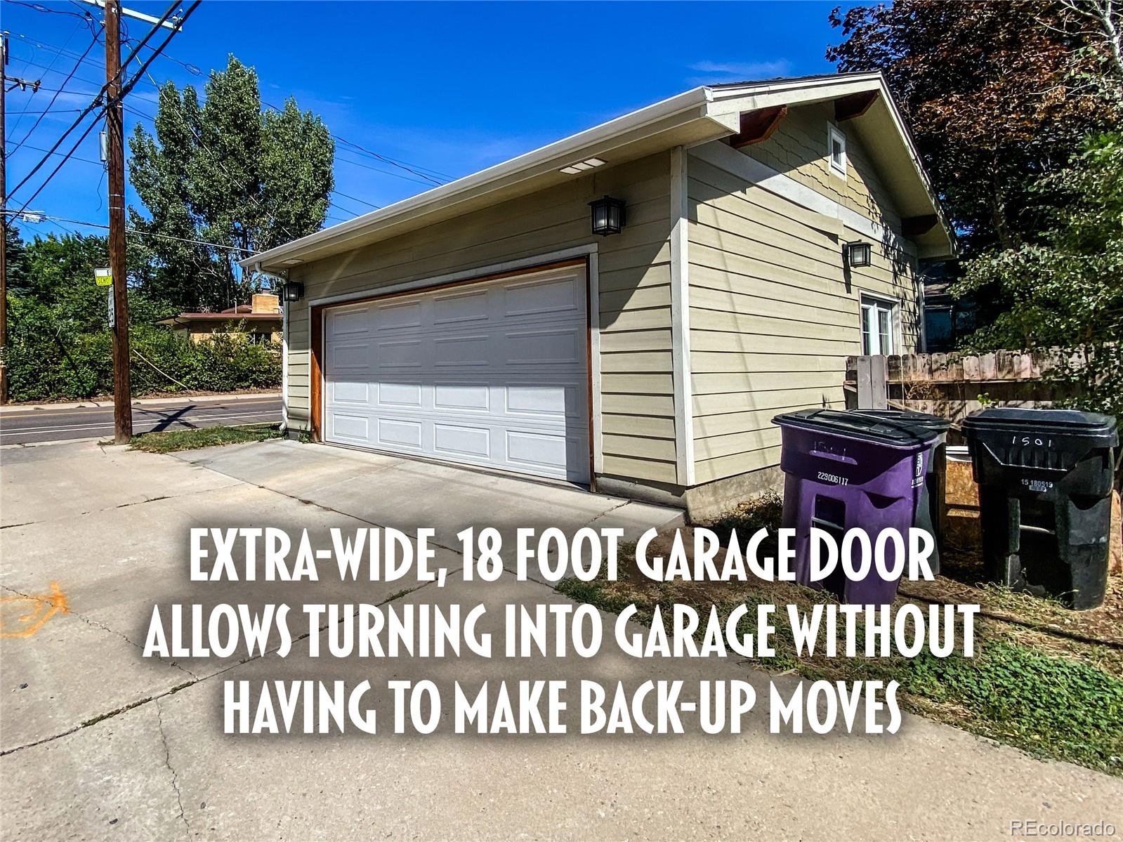 MLS Image #22 for 1501 s garfield street,denver, Colorado