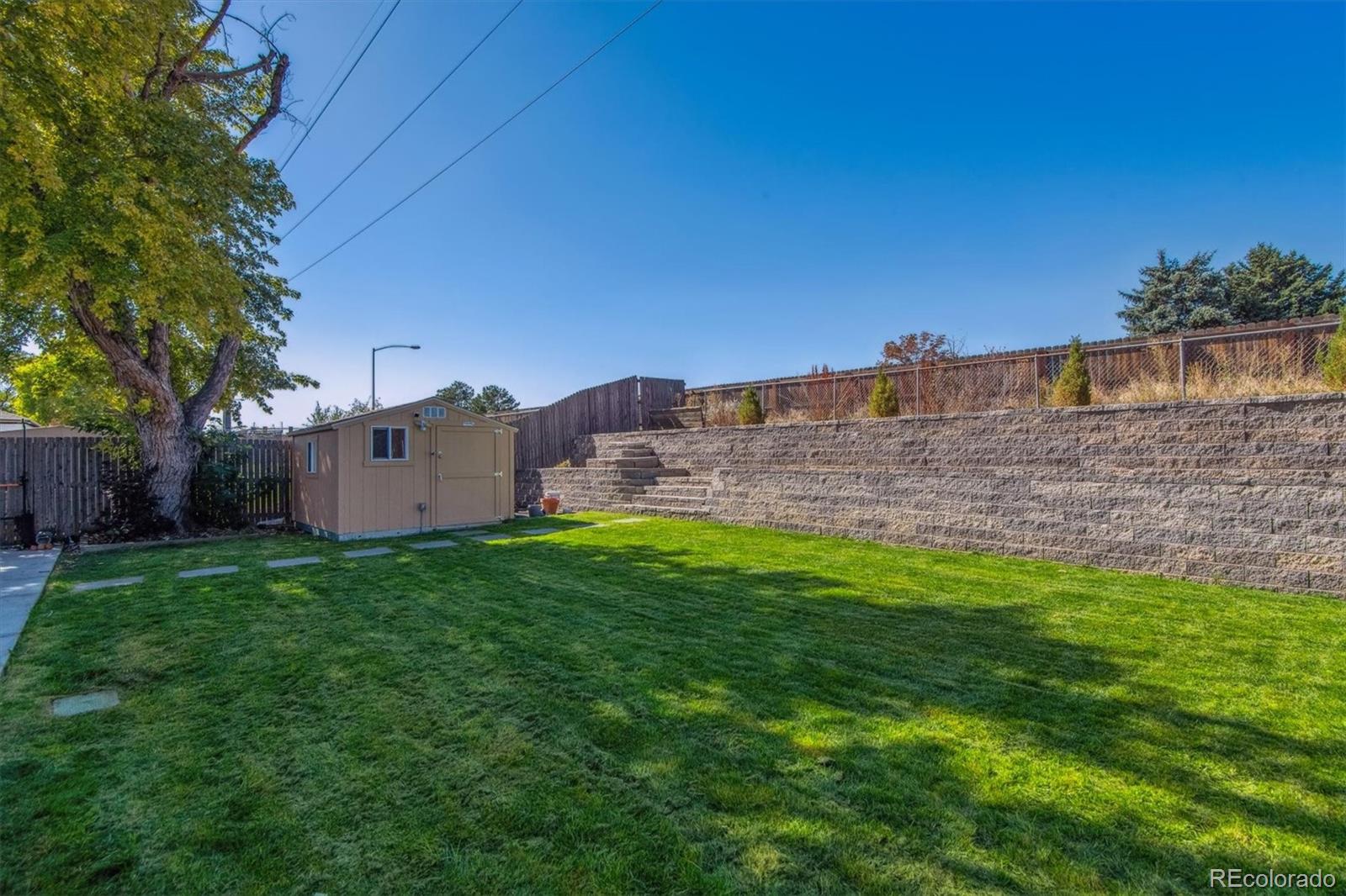 MLS Image #22 for 9071  clarkson street,thornton, Colorado