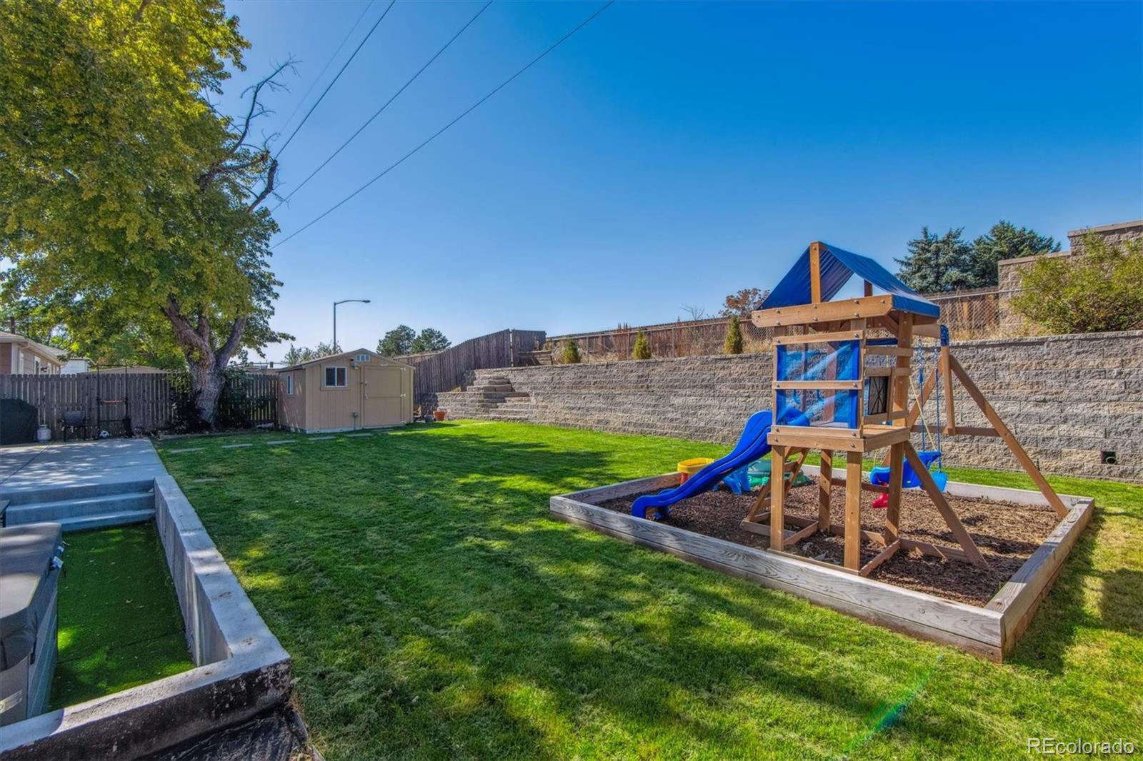 MLS Image #23 for 9071  clarkson street,thornton, Colorado