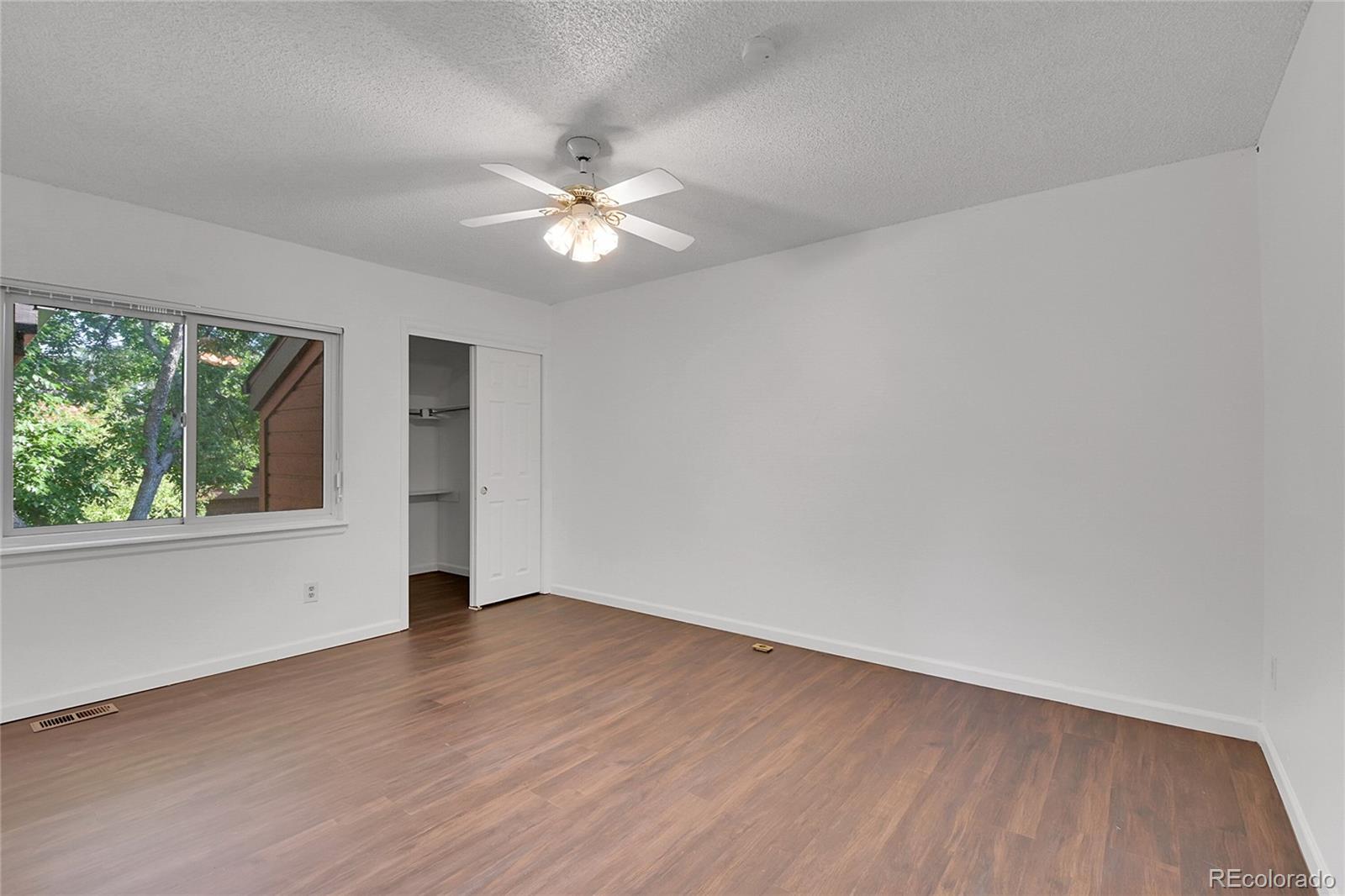 MLS Image #13 for 2685 s dayton way,denver, Colorado