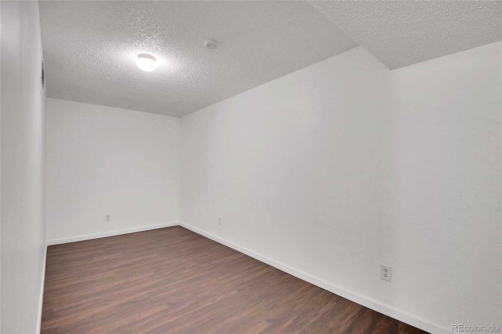 MLS Image #19 for 2685 s dayton way,denver, Colorado