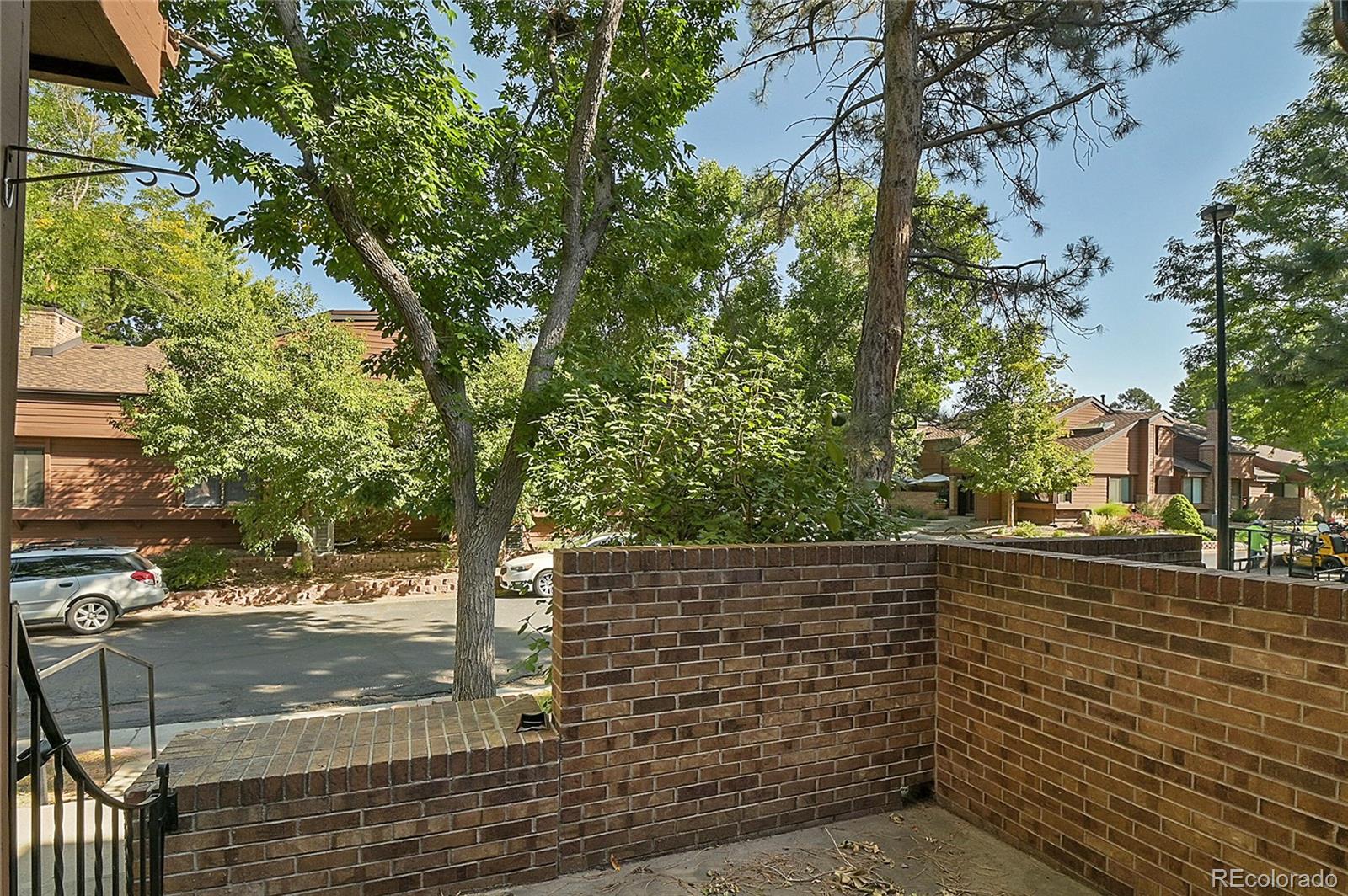 MLS Image #26 for 2685 s dayton way,denver, Colorado