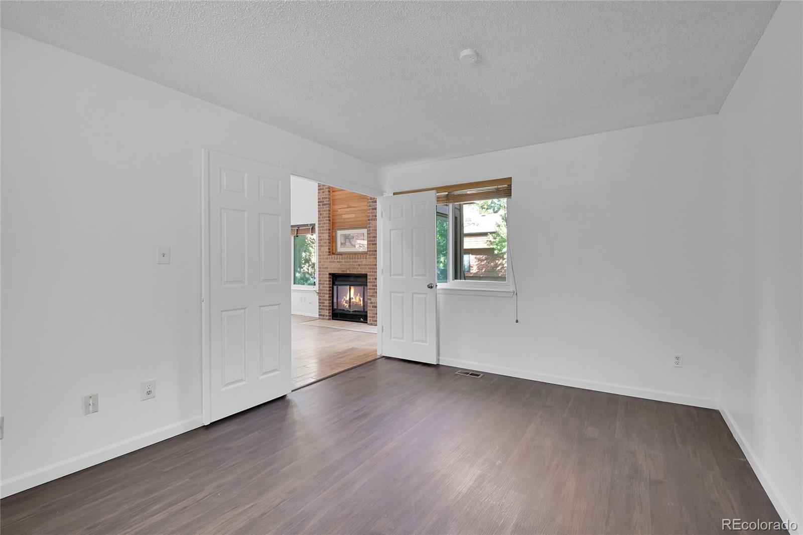 MLS Image #7 for 2685 s dayton way,denver, Colorado