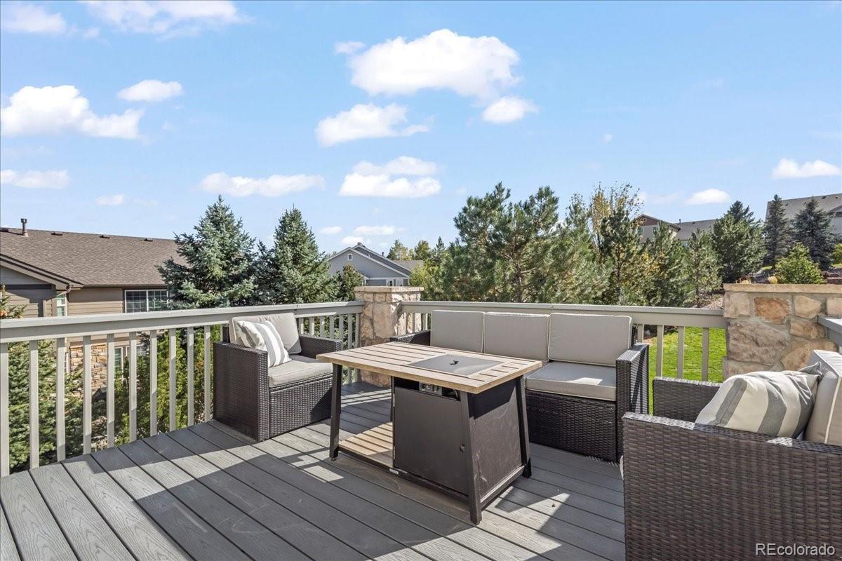 MLS Image #20 for 22132 e geddes avenue,aurora, Colorado