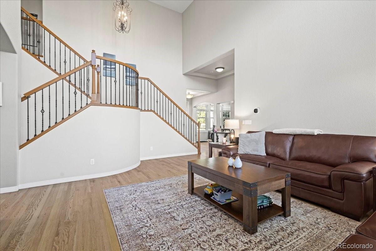 MLS Image #31 for 22132 e geddes avenue,aurora, Colorado