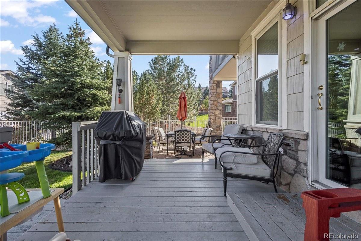 MLS Image #33 for 22132 e geddes avenue,aurora, Colorado