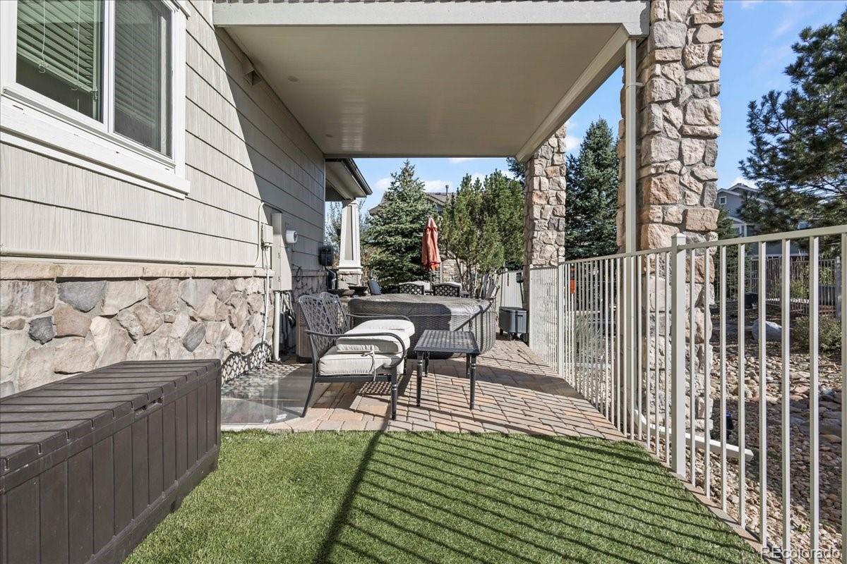 MLS Image #34 for 22132 e geddes avenue,aurora, Colorado