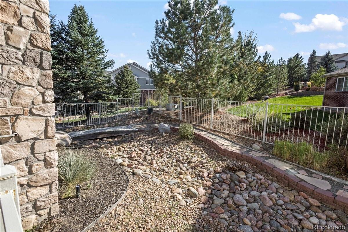 MLS Image #35 for 22132 e geddes avenue,aurora, Colorado