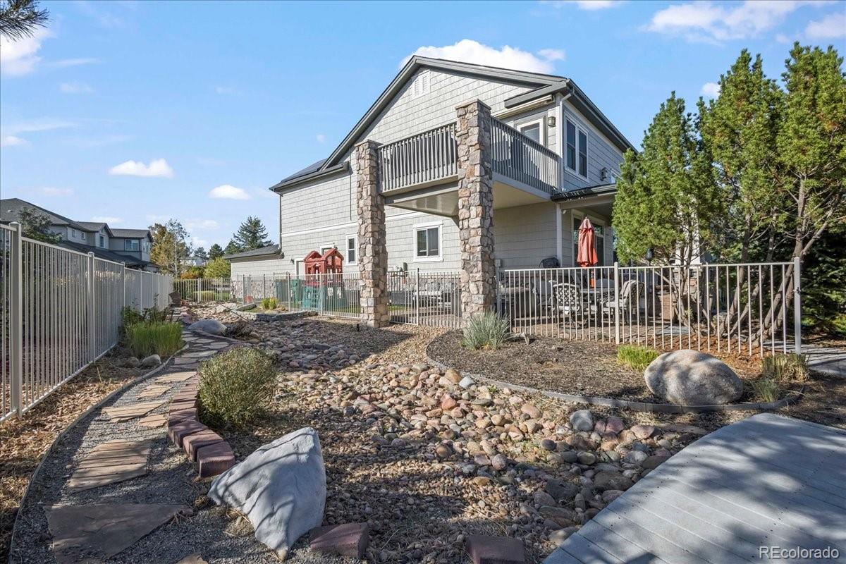 MLS Image #38 for 22132 e geddes avenue,aurora, Colorado