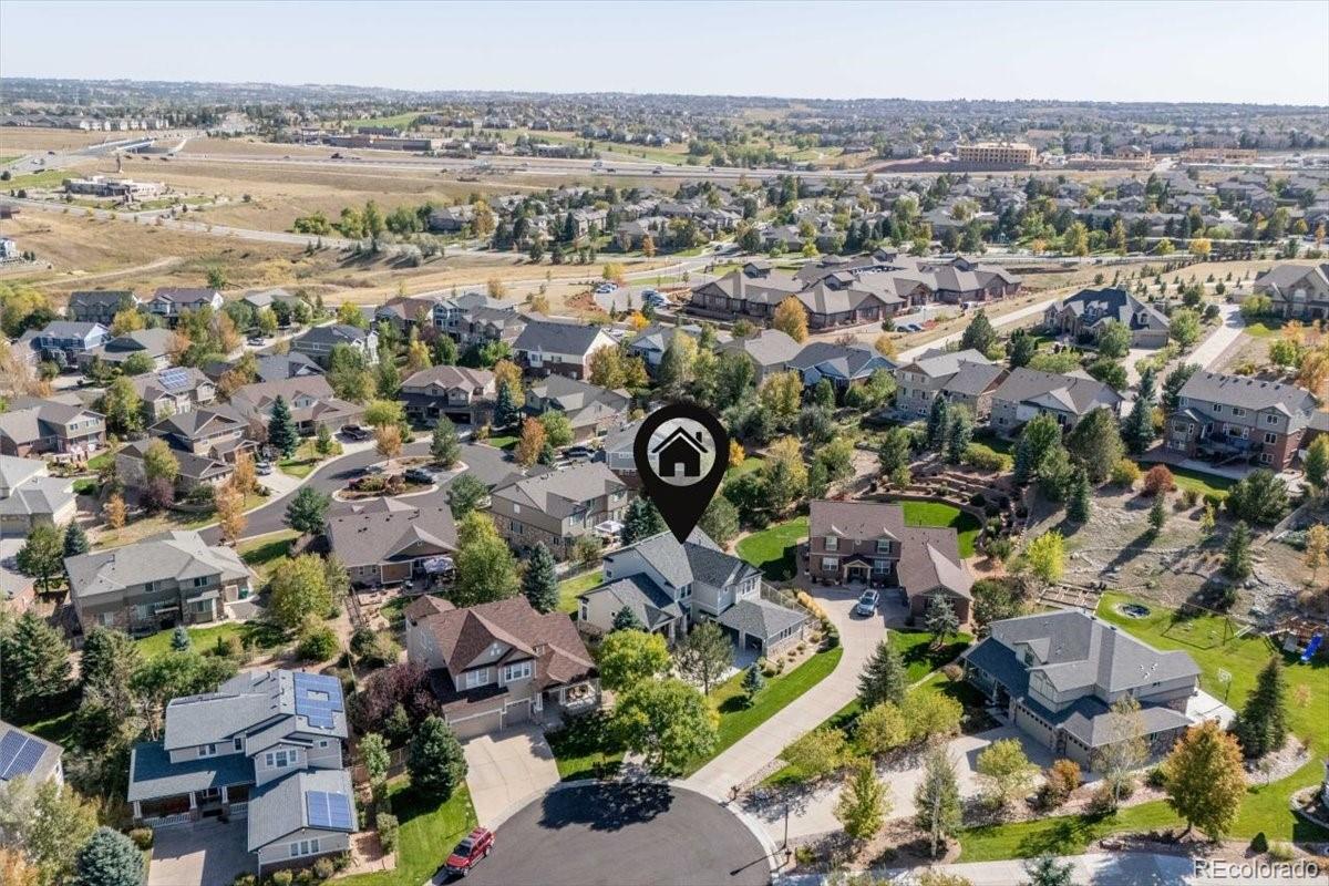 MLS Image #48 for 22132 e geddes avenue,aurora, Colorado