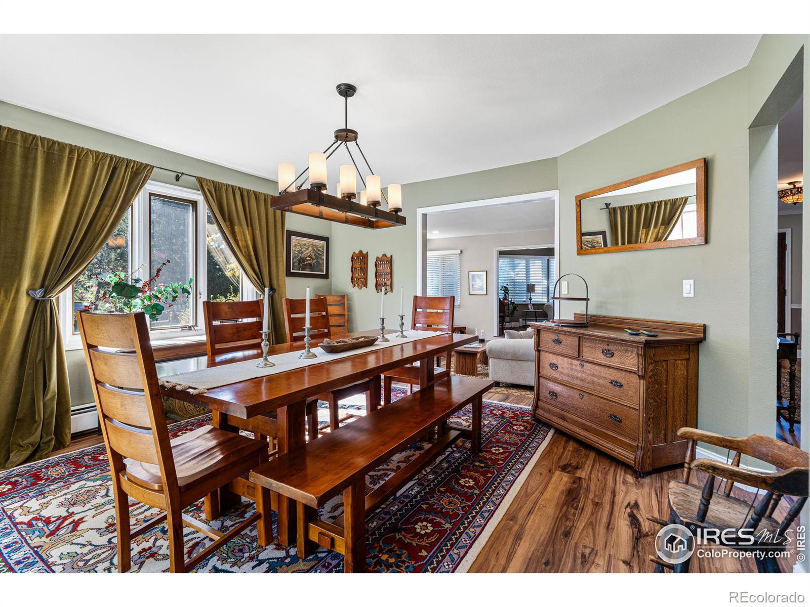 MLS Image #12 for 6850  frying pan road,boulder, Colorado