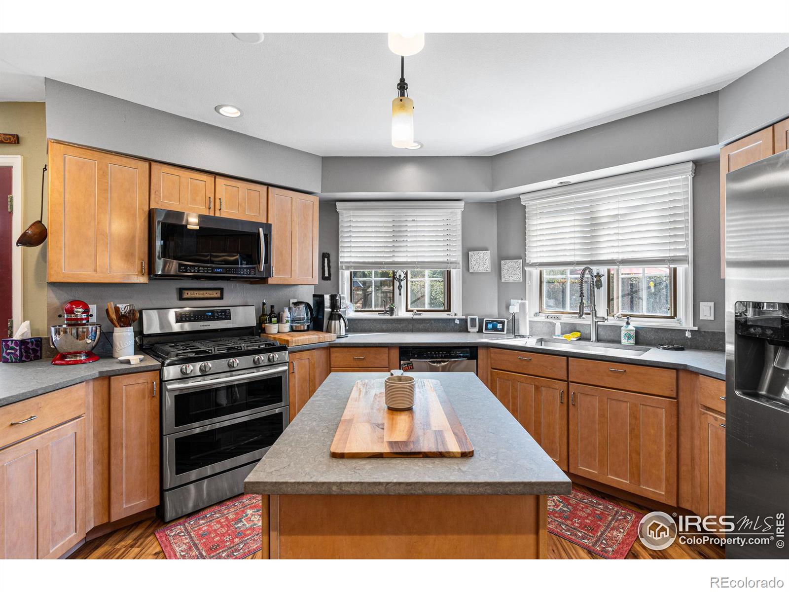 MLS Image #13 for 6850  frying pan road,boulder, Colorado