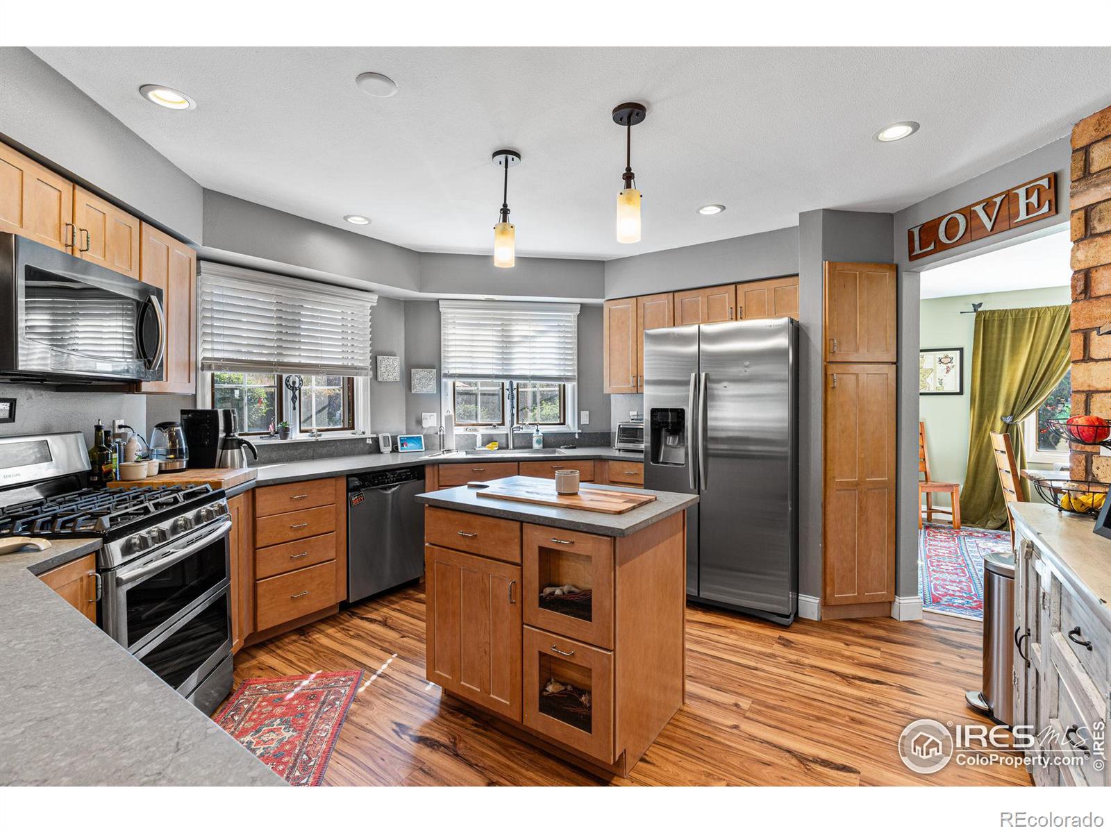 MLS Image #14 for 6850  frying pan road,boulder, Colorado