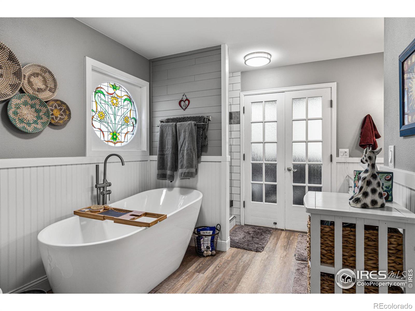 MLS Image #20 for 6850  frying pan road,boulder, Colorado