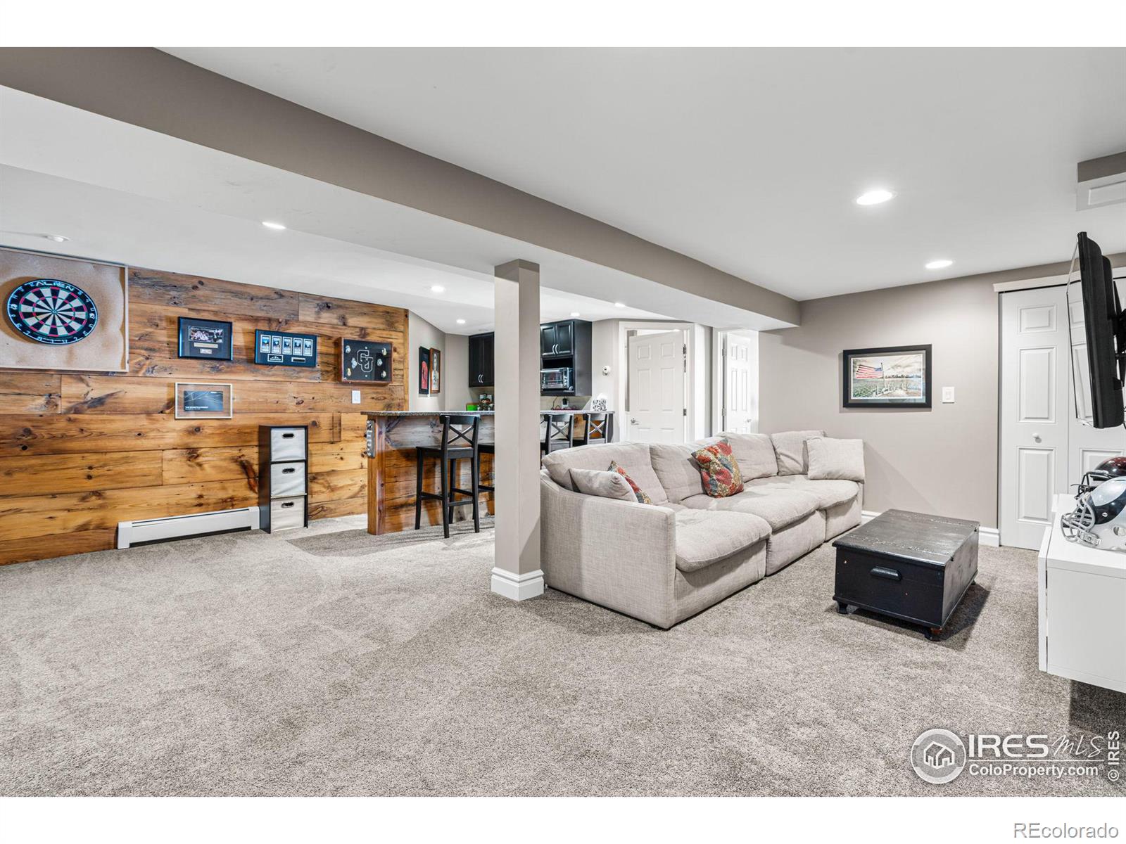 MLS Image #28 for 6850  frying pan road,boulder, Colorado