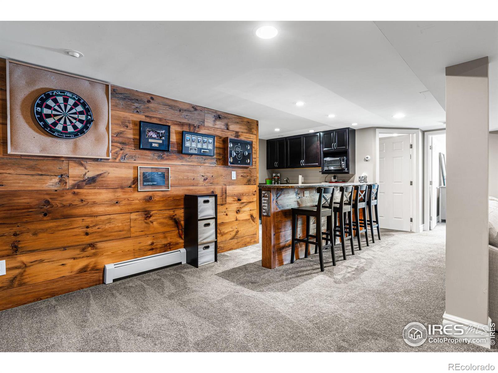 MLS Image #29 for 6850  frying pan road,boulder, Colorado