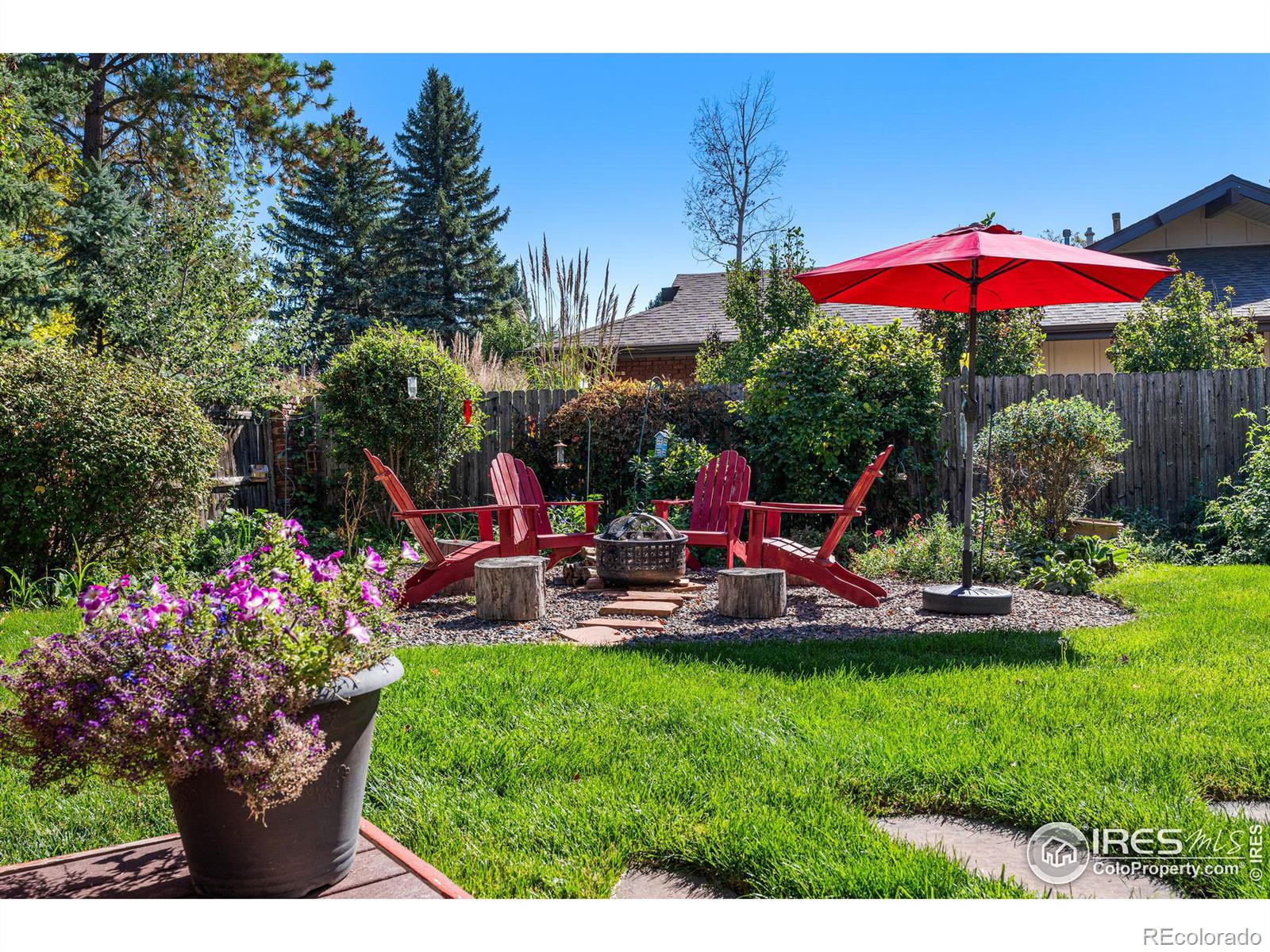 MLS Image #36 for 6850  frying pan road,boulder, Colorado