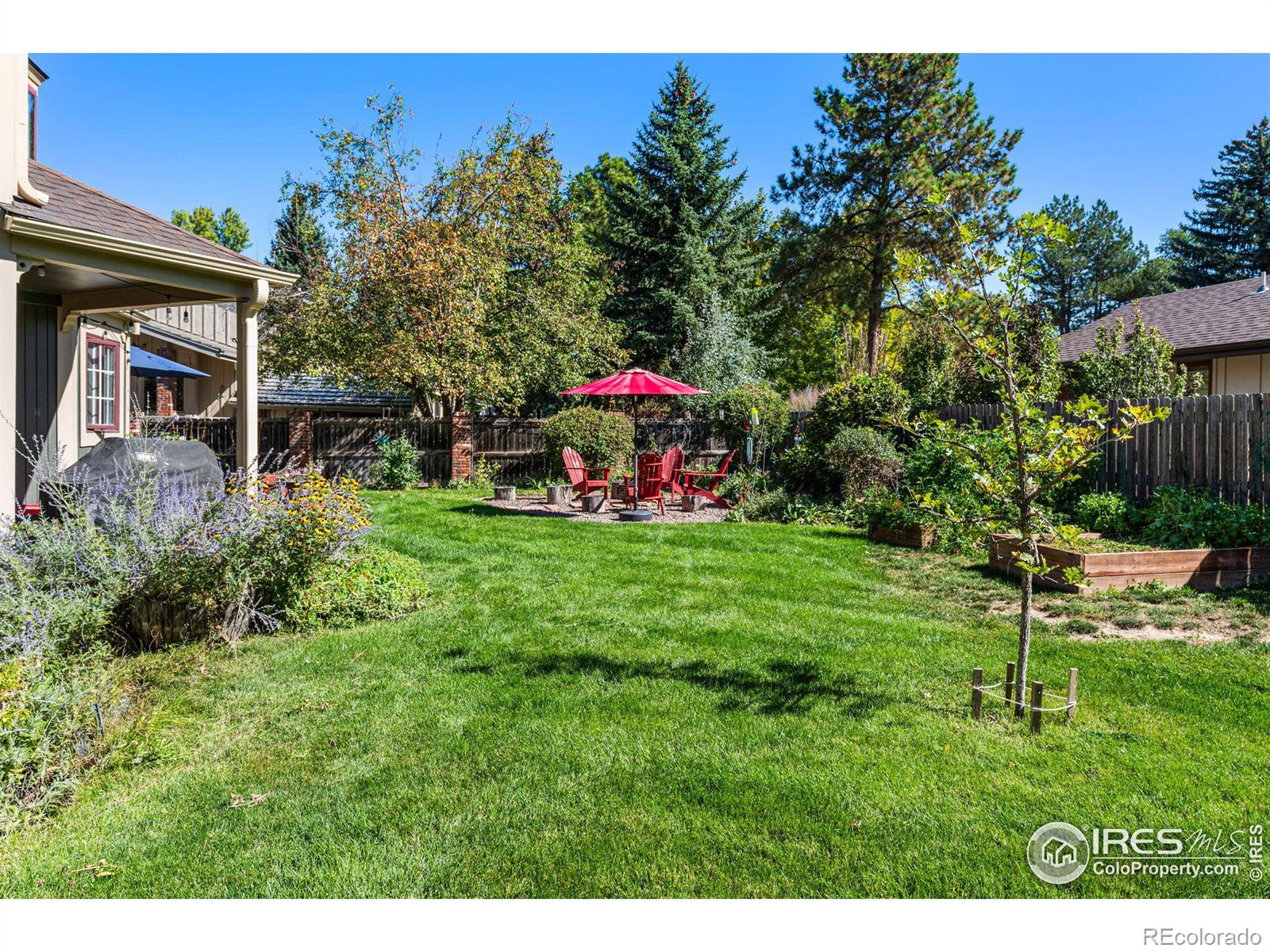 MLS Image #38 for 6850  frying pan road,boulder, Colorado