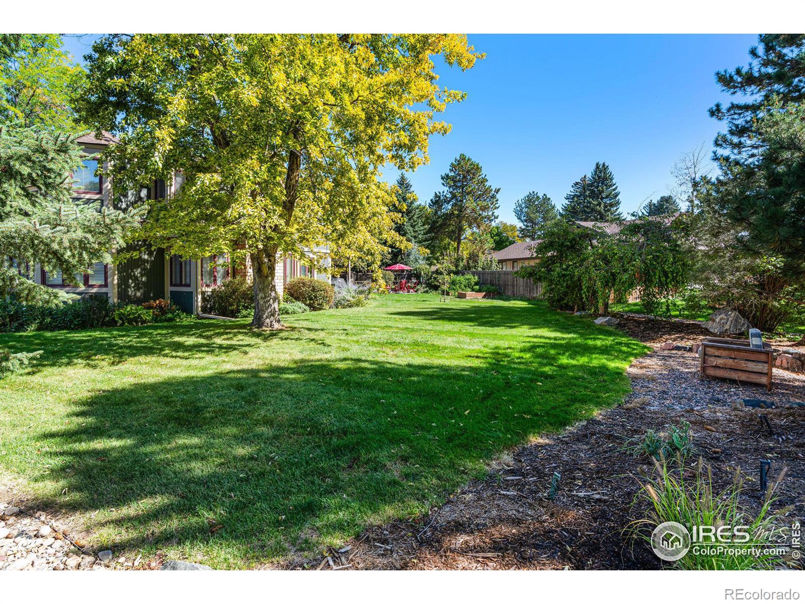 MLS Image #39 for 6850  frying pan road,boulder, Colorado