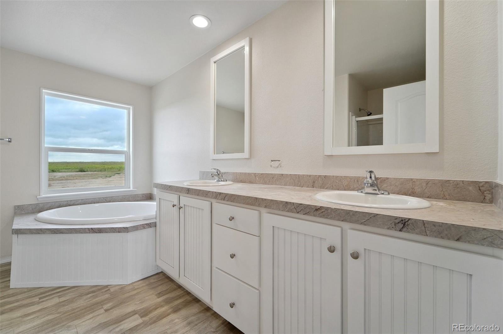 MLS Image #17 for 72130 e cty rd 6 ,byers, Colorado