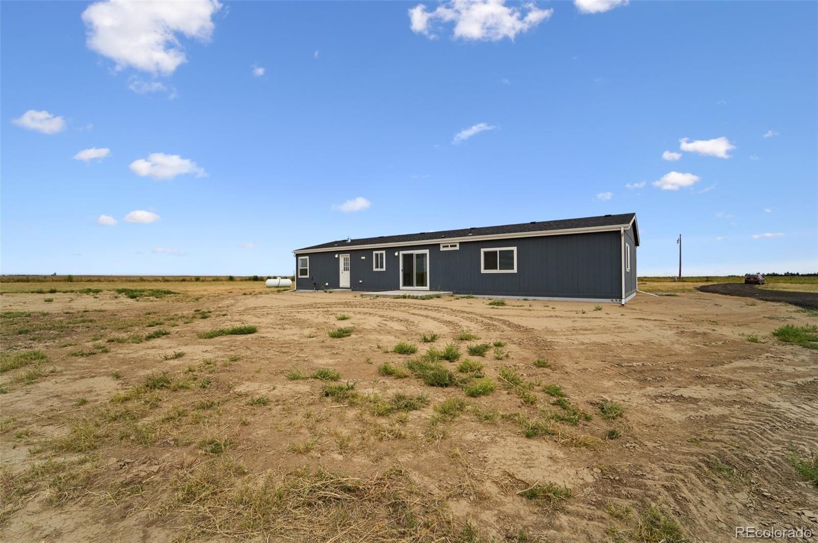 MLS Image #22 for 72130 e cty rd 6 ,byers, Colorado