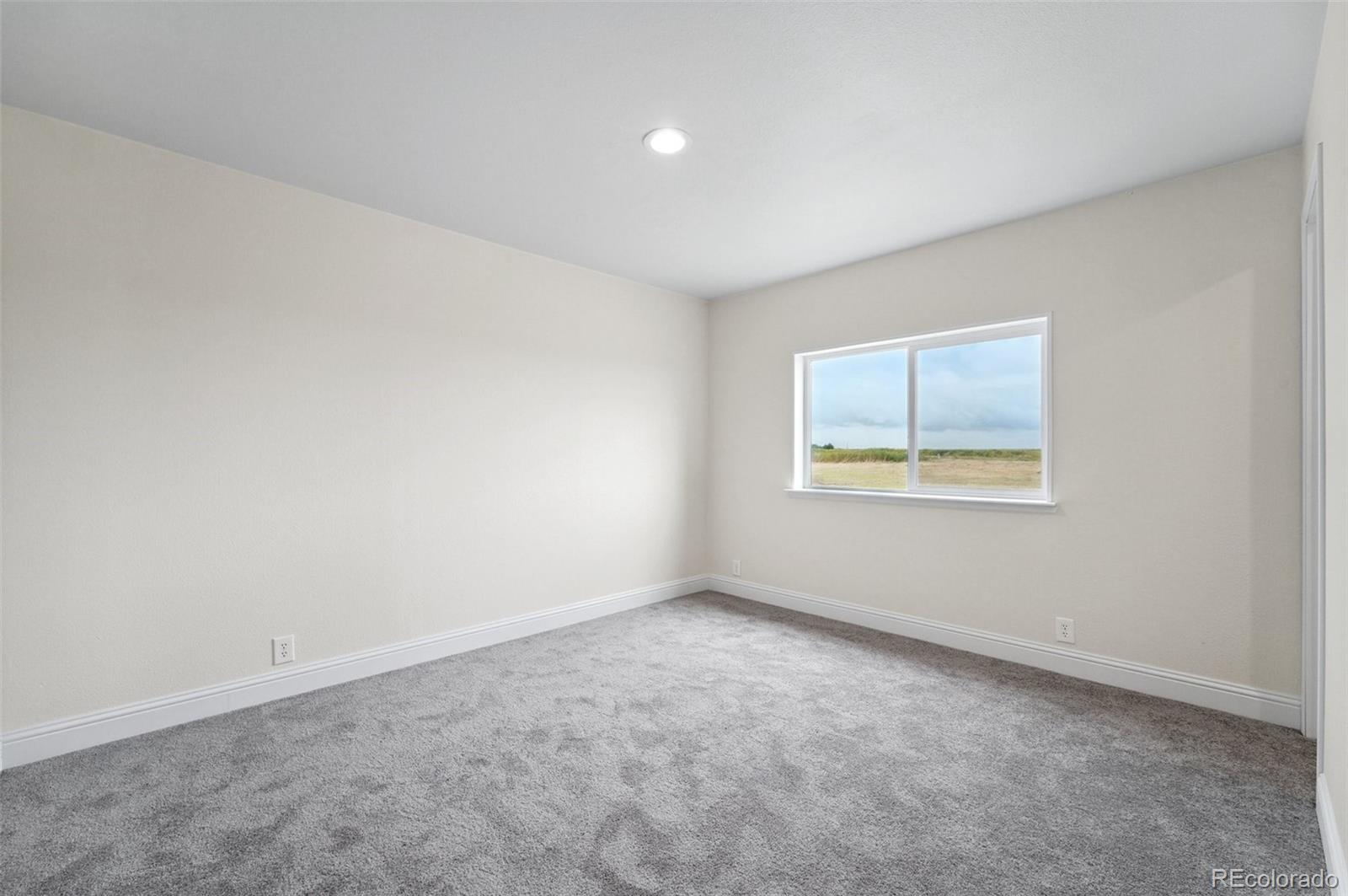 MLS Image #8 for 72130 e cty rd 6 ,byers, Colorado