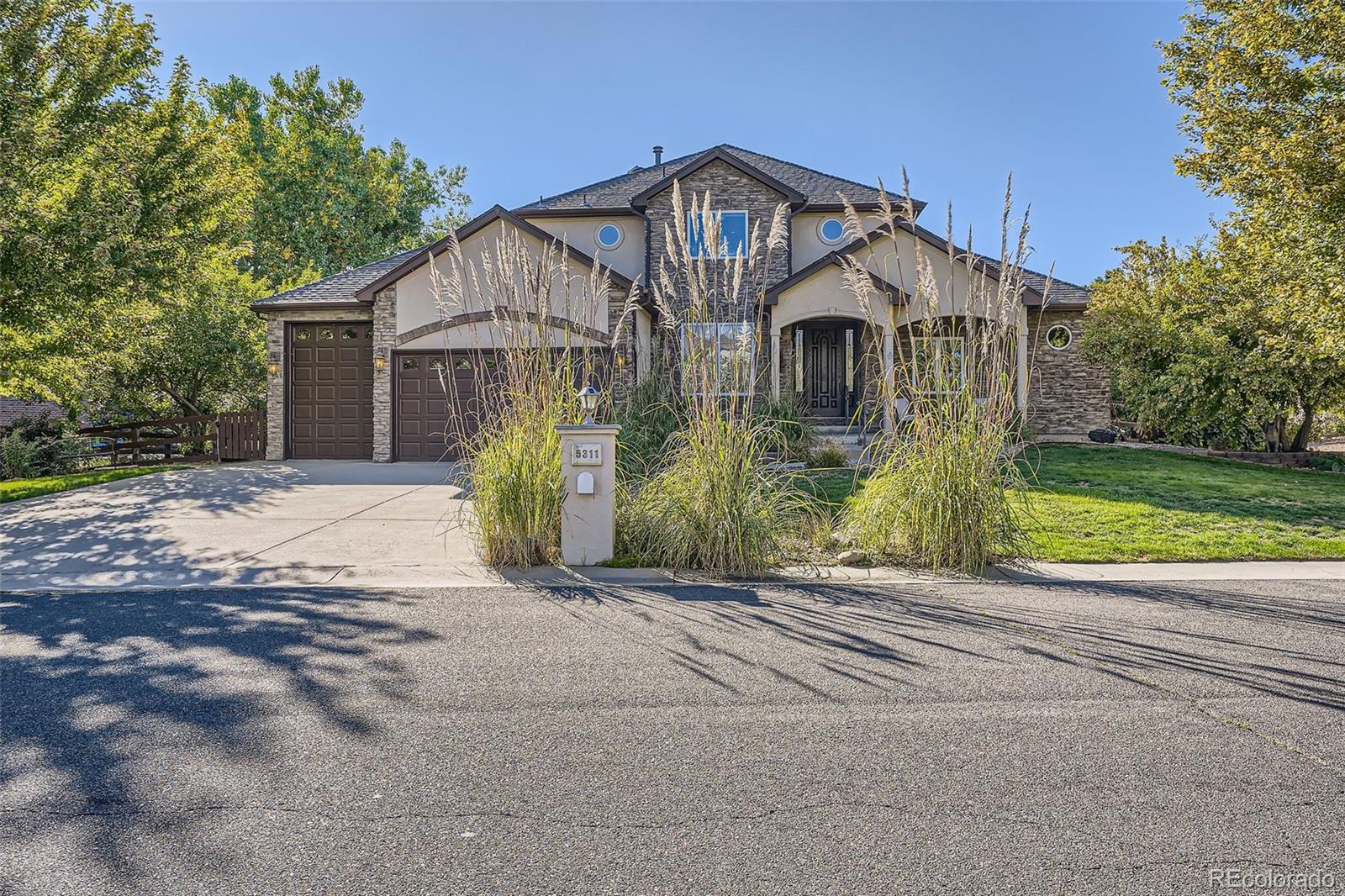 MLS Image #0 for 5311  juniper court,golden, Colorado