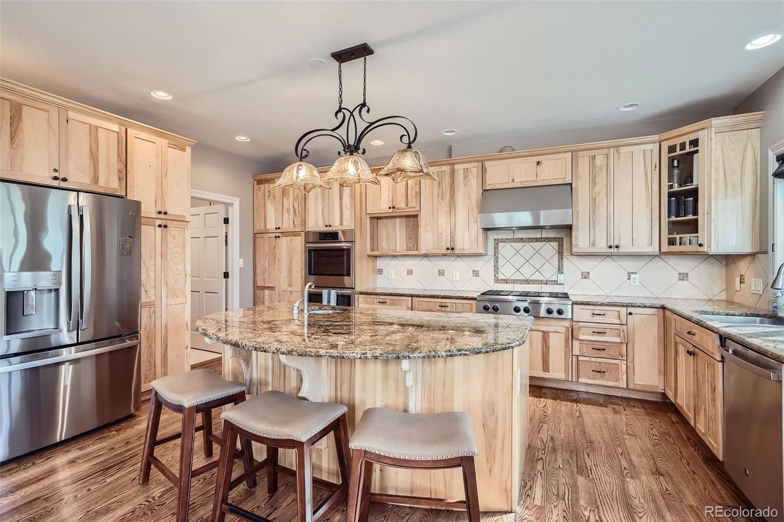 MLS Image #14 for 5311  juniper court,golden, Colorado