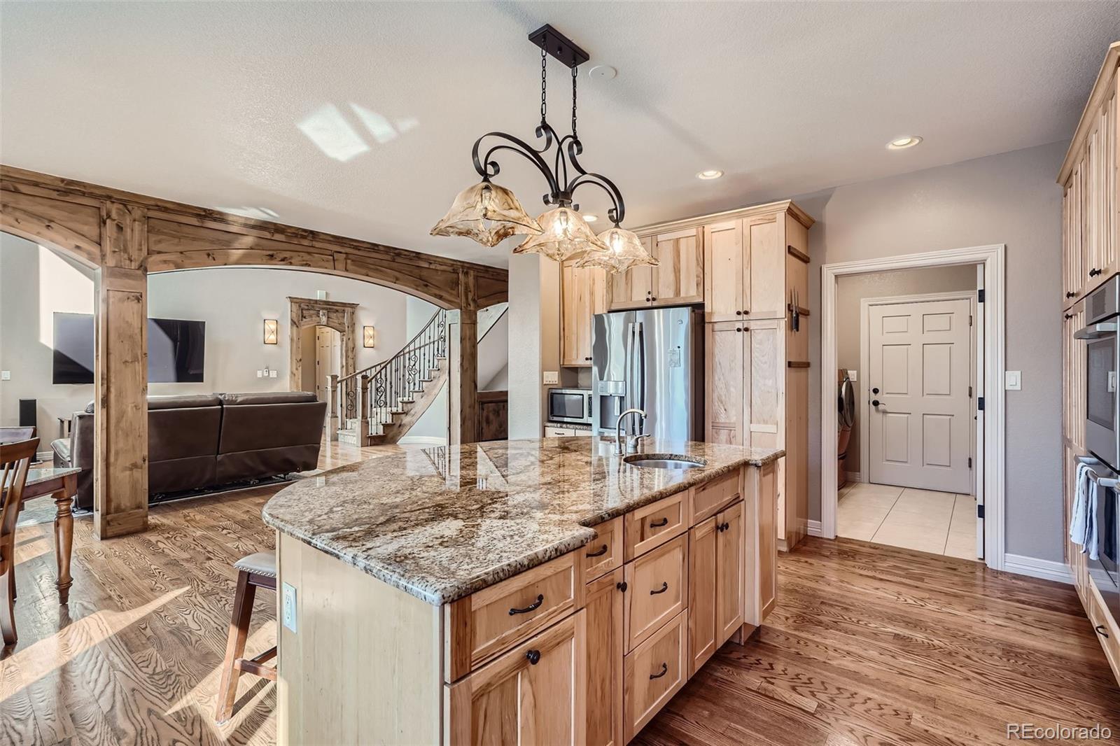 MLS Image #15 for 5311  juniper court,golden, Colorado