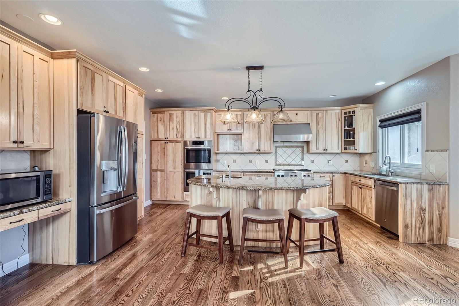 MLS Image #17 for 5311  juniper court,golden, Colorado