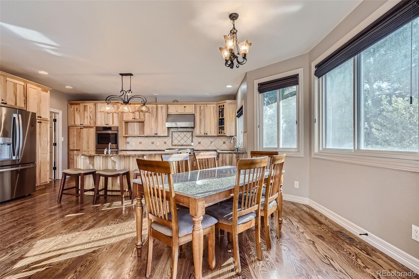 MLS Image #19 for 5311  juniper court,golden, Colorado