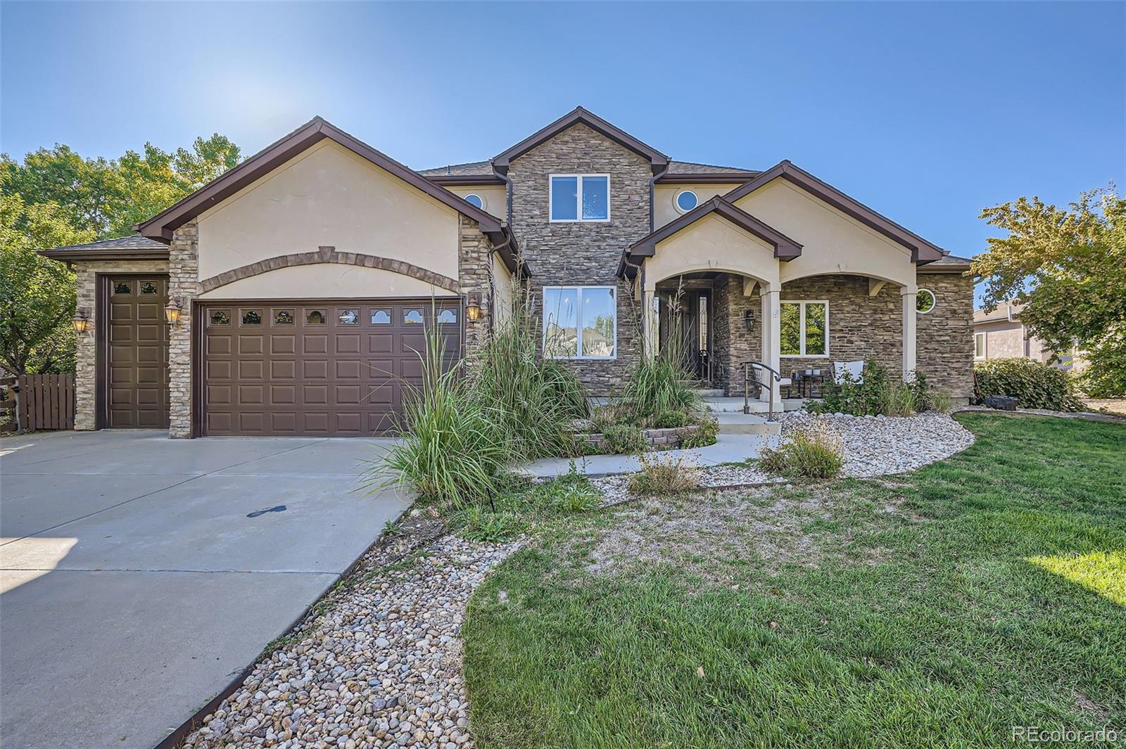 MLS Image #2 for 5311  juniper court,golden, Colorado