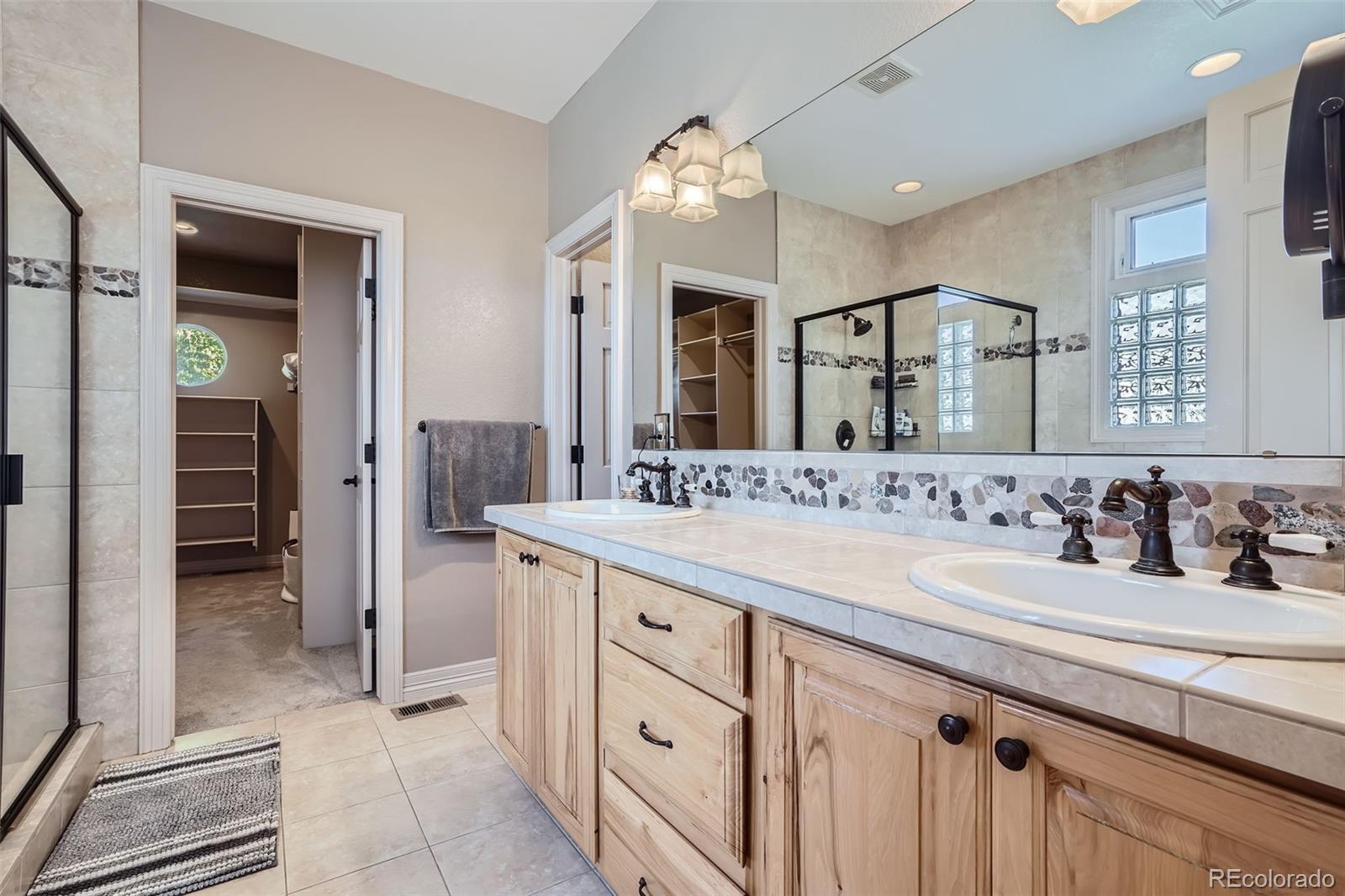 MLS Image #25 for 5311  juniper court,golden, Colorado