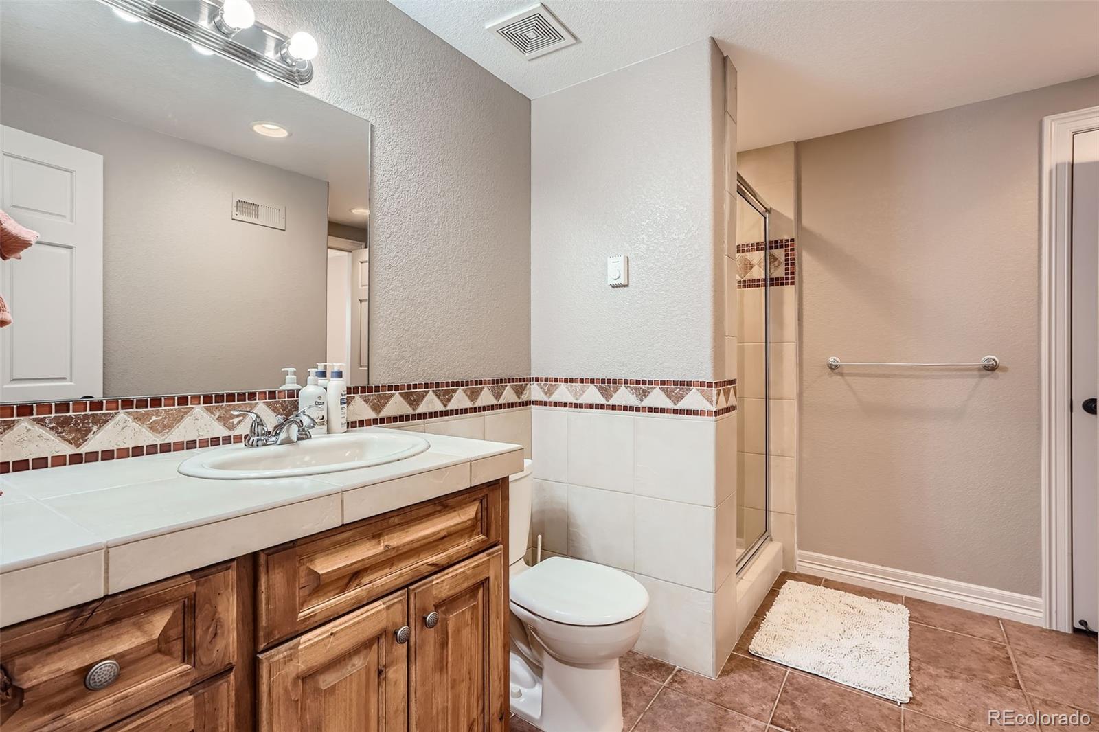 MLS Image #43 for 5311  juniper court,golden, Colorado