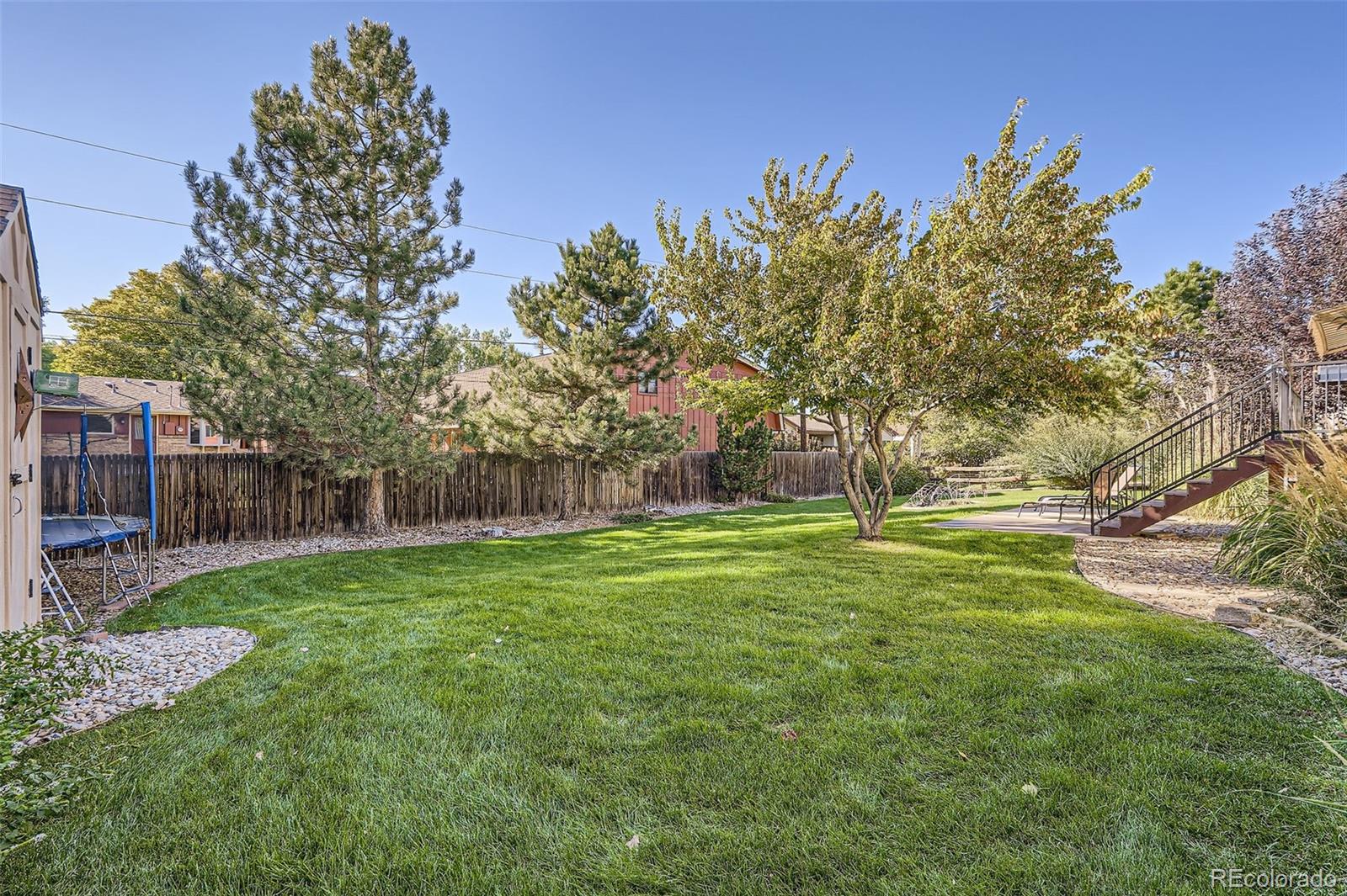 MLS Image #49 for 5311  juniper court,golden, Colorado