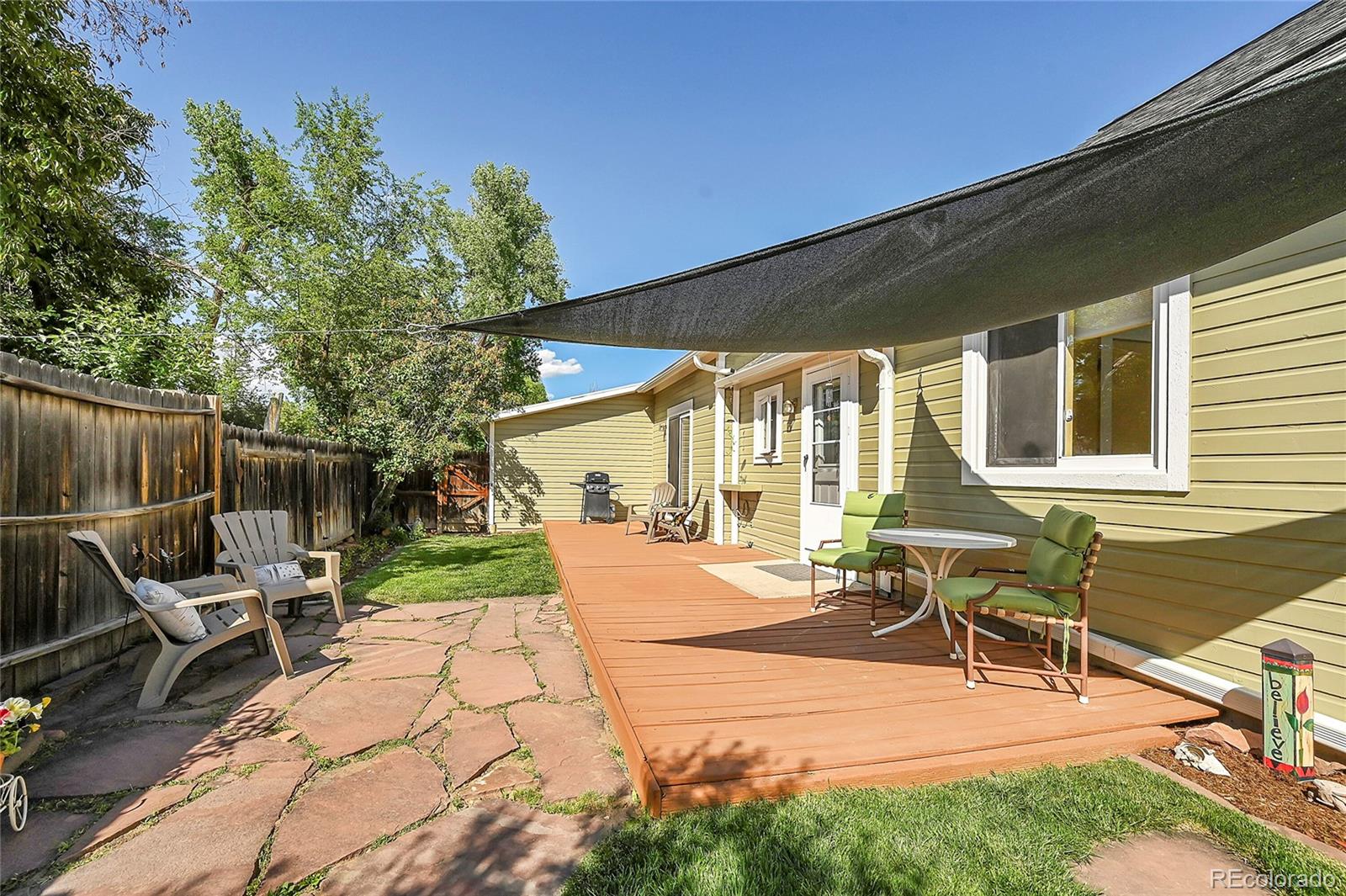 MLS Image #38 for 141  3rd avenue,niwot, Colorado