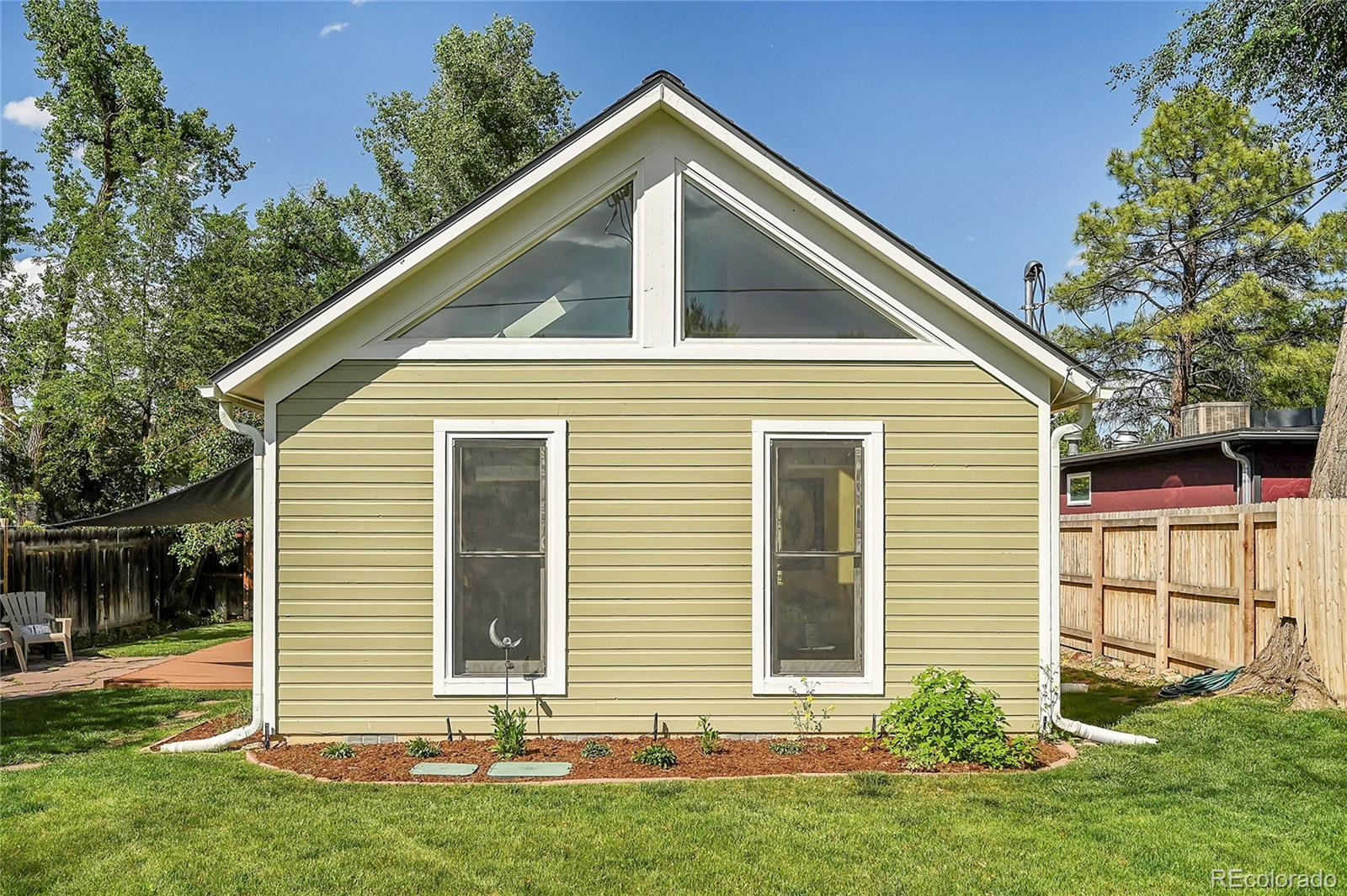 MLS Image #41 for 141  3rd avenue,niwot, Colorado