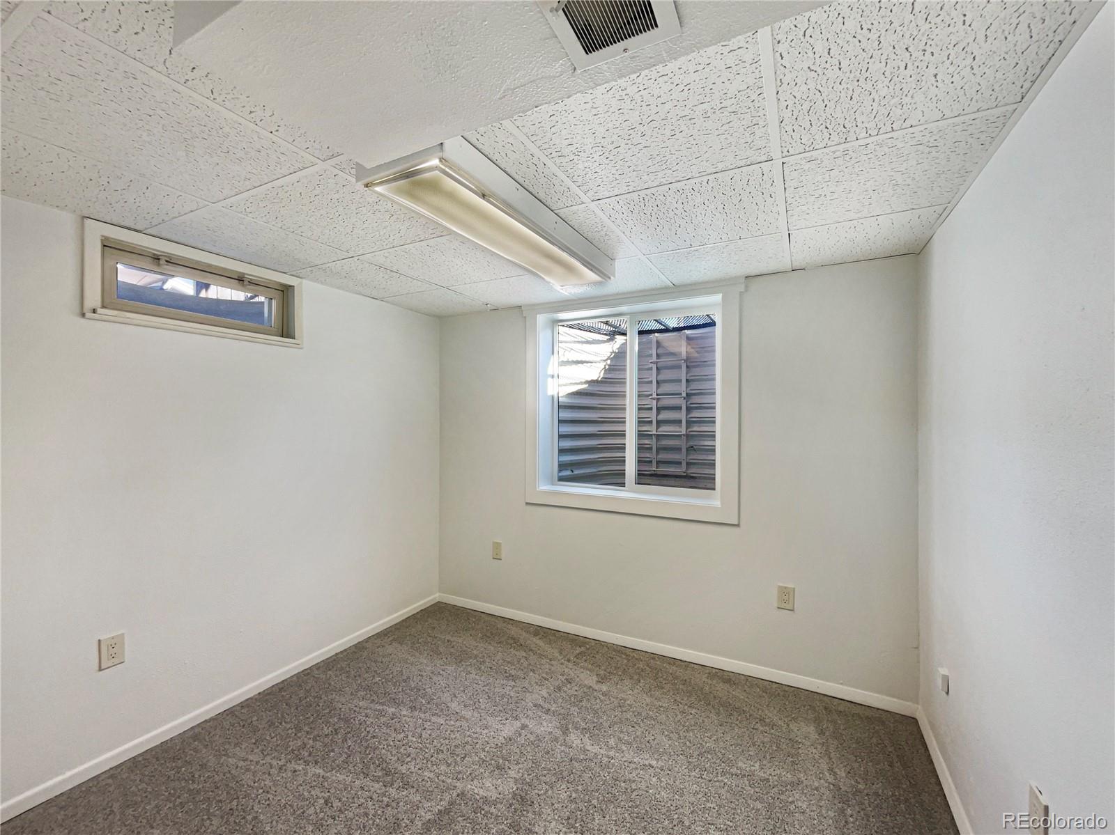 MLS Image #13 for 540 e 83rd drive,denver, Colorado