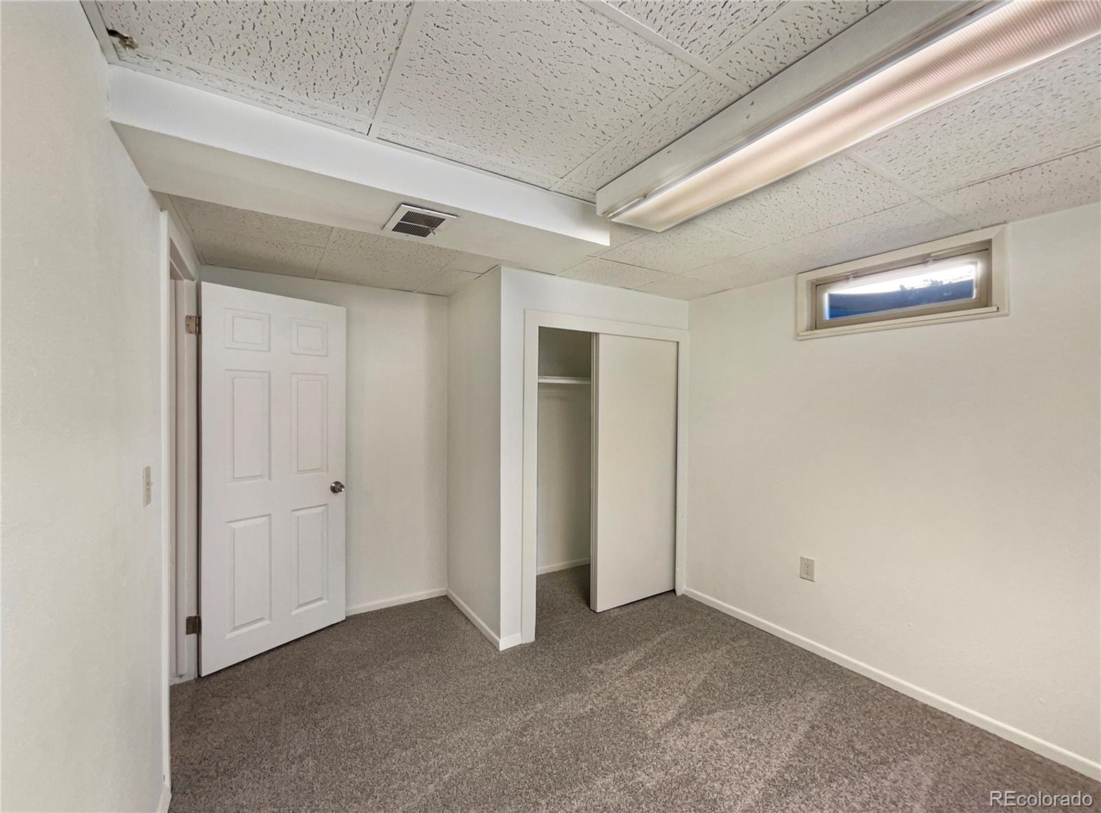 MLS Image #14 for 540 e 83rd drive,denver, Colorado