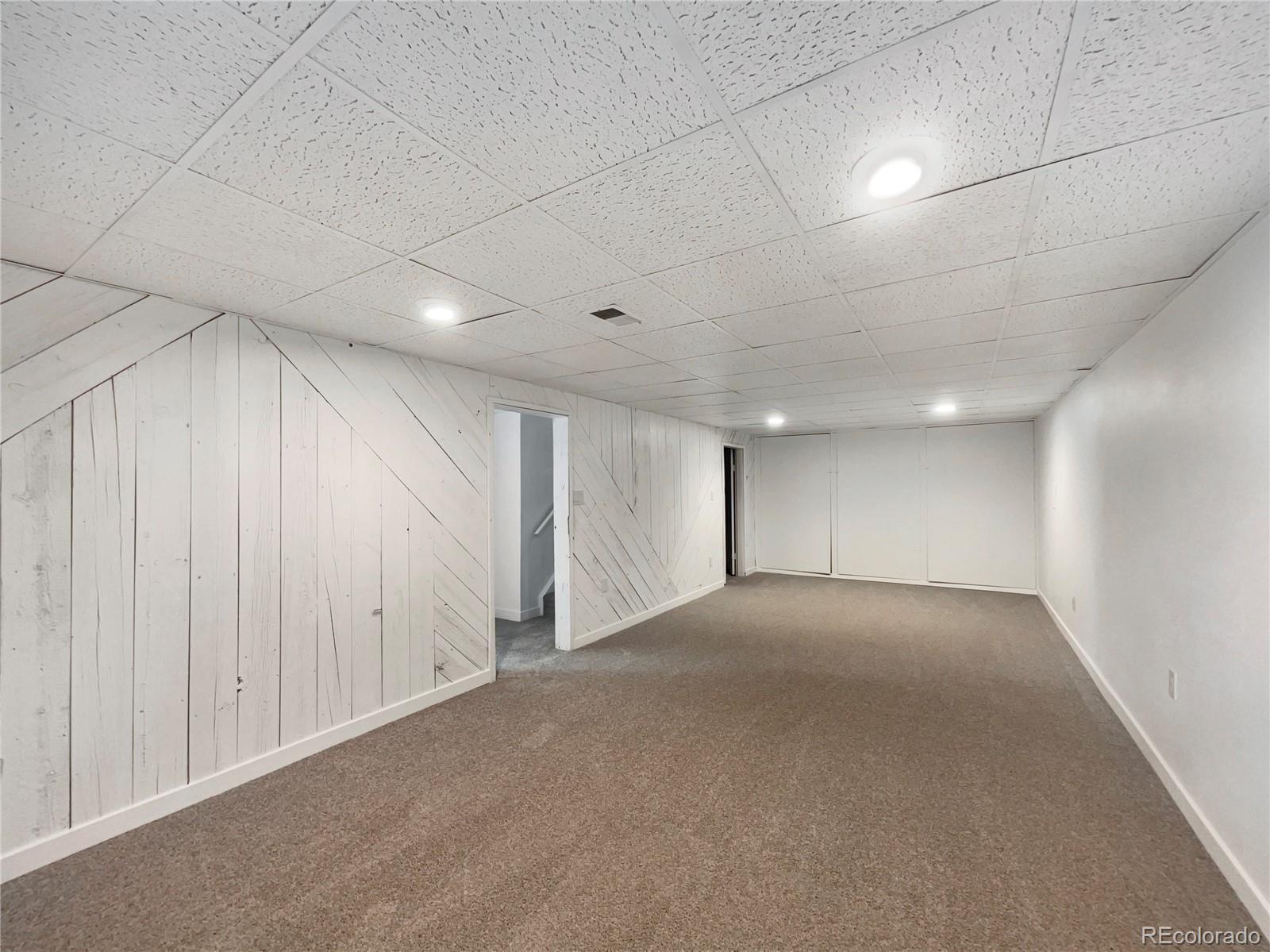 MLS Image #15 for 540 e 83rd drive,denver, Colorado