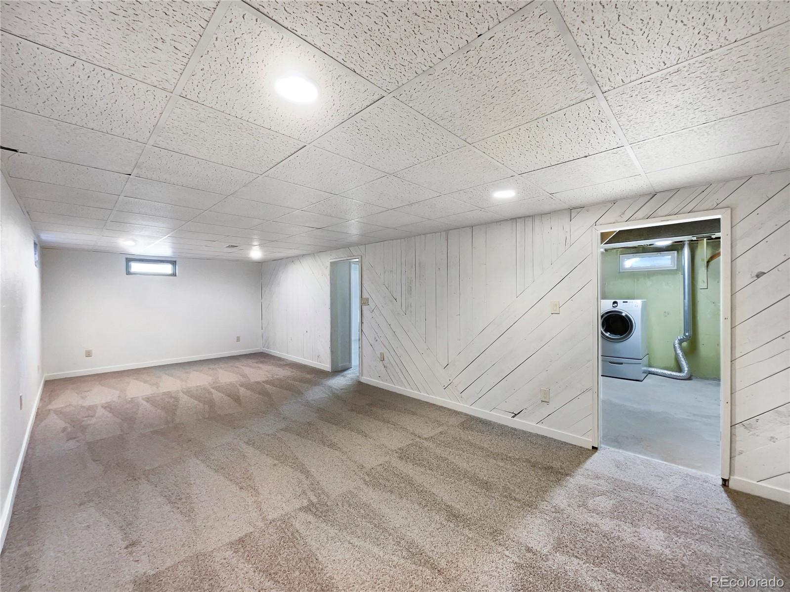 MLS Image #16 for 540 e 83rd drive,denver, Colorado