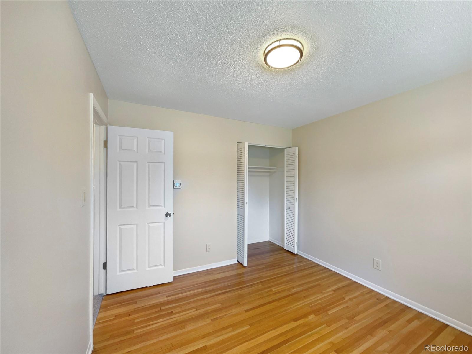 MLS Image #2 for 540 e 83rd drive,denver, Colorado