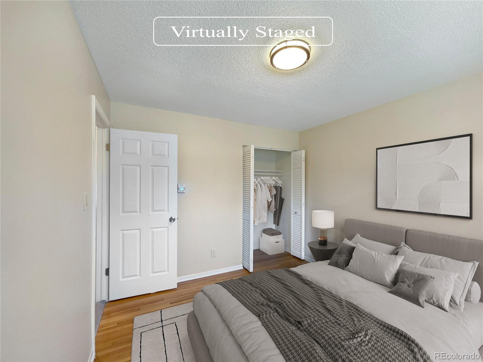 MLS Image #3 for 540 e 83rd drive,denver, Colorado