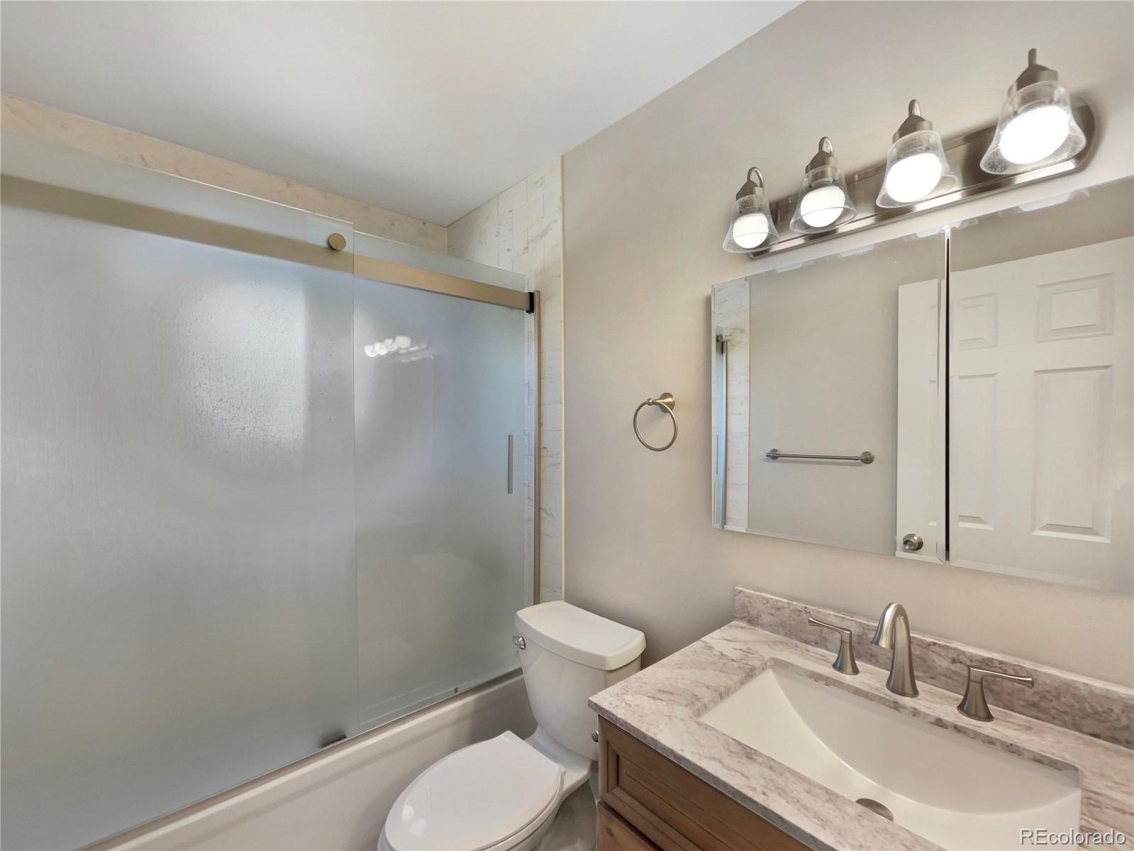 MLS Image #4 for 540 e 83rd drive,denver, Colorado