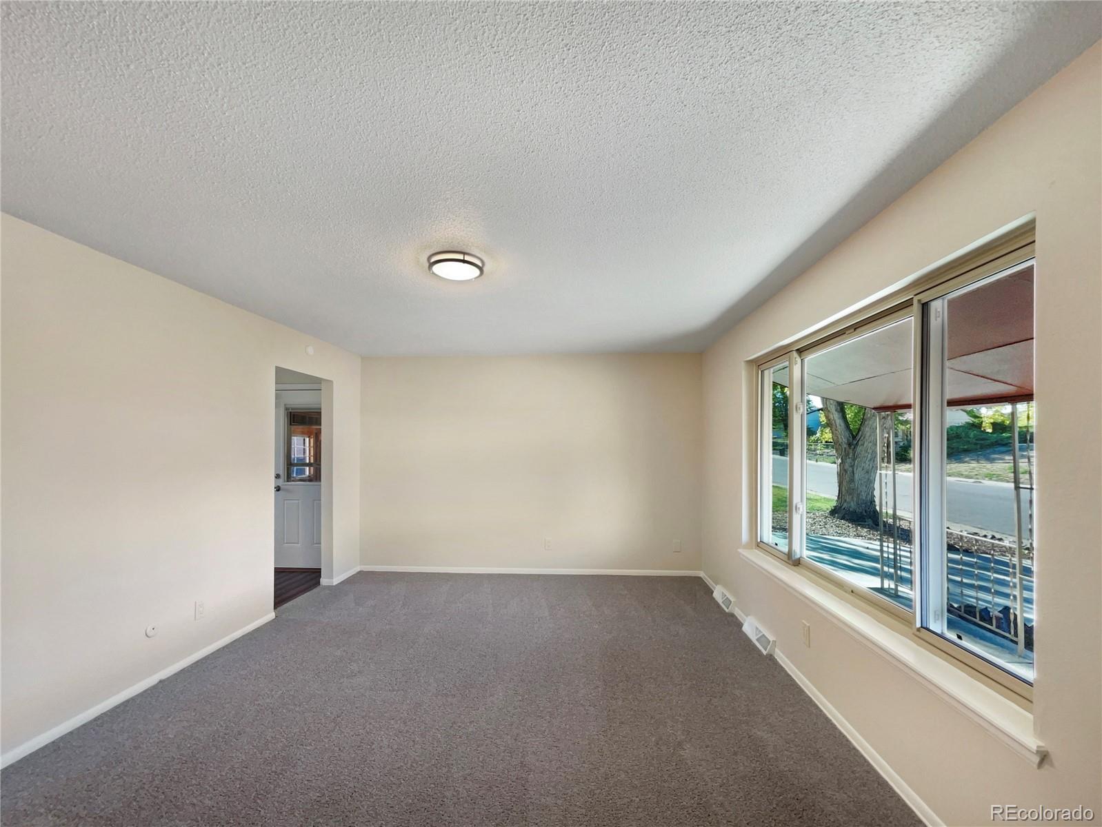 MLS Image #6 for 540 e 83rd drive,denver, Colorado